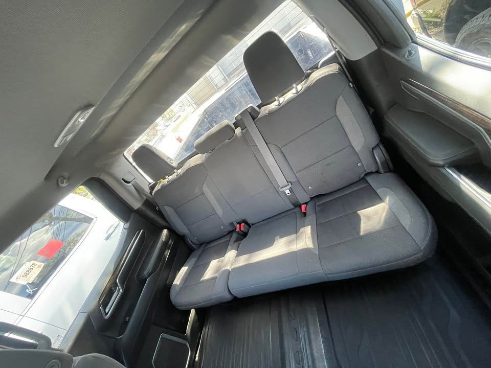 /drivenbyyouautosales/2023-GMC-Sierra1500-3415784691089607.jpg