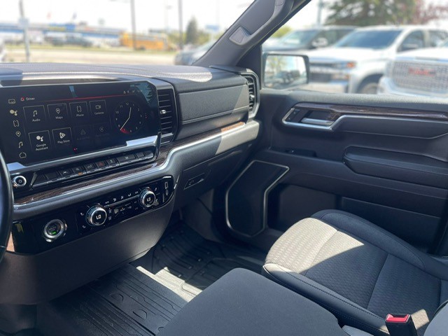 /drivenbyyouautosales/2023-GMC-Sierra1500-4597070258712581.jpg