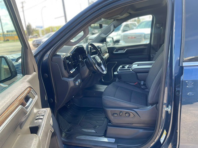 /drivenbyyouautosales/2023-GMC-Sierra1500-5559696881444727.jpg