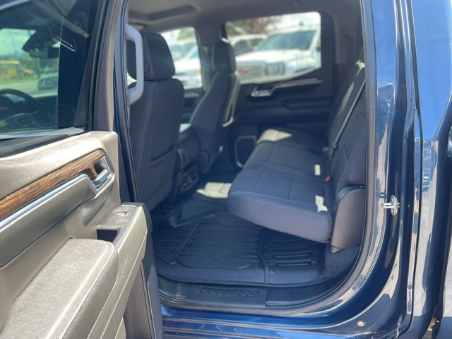 /drivenbyyouautosales/2023-GMC-Sierra1500-5664458187173218.jpg