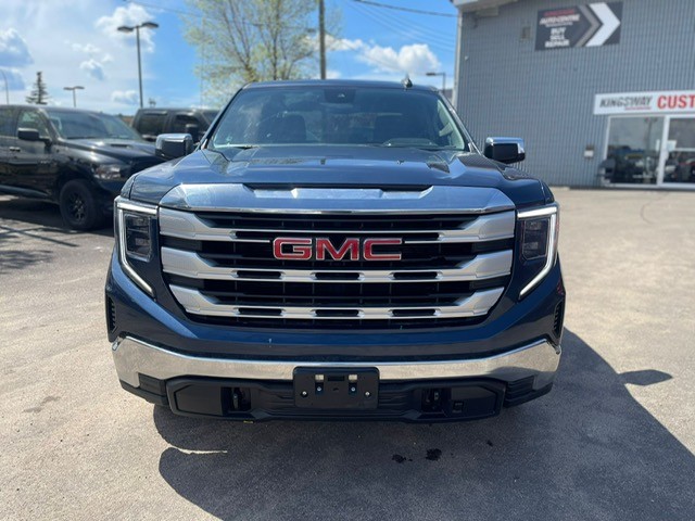 /drivenbyyouautosales/2023-GMC-Sierra1500-6019977513409656.jpg