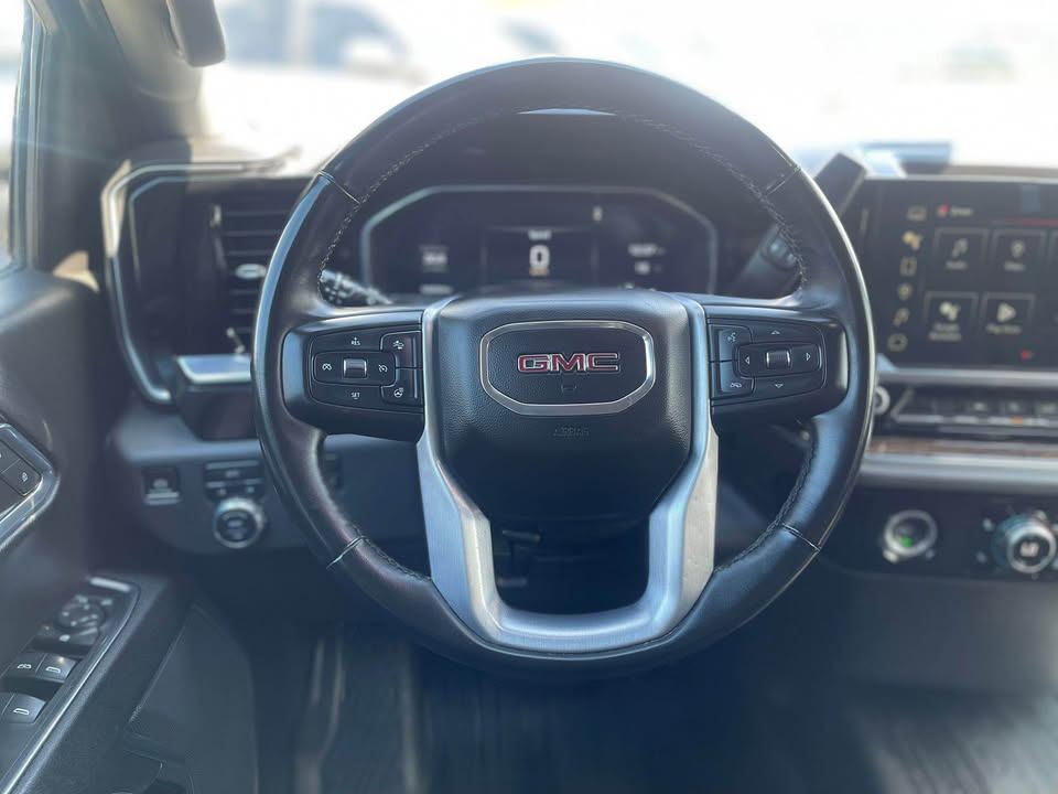 /drivenbyyouautosales/2023-GMC-Sierra1500-6647135592908415.jpg