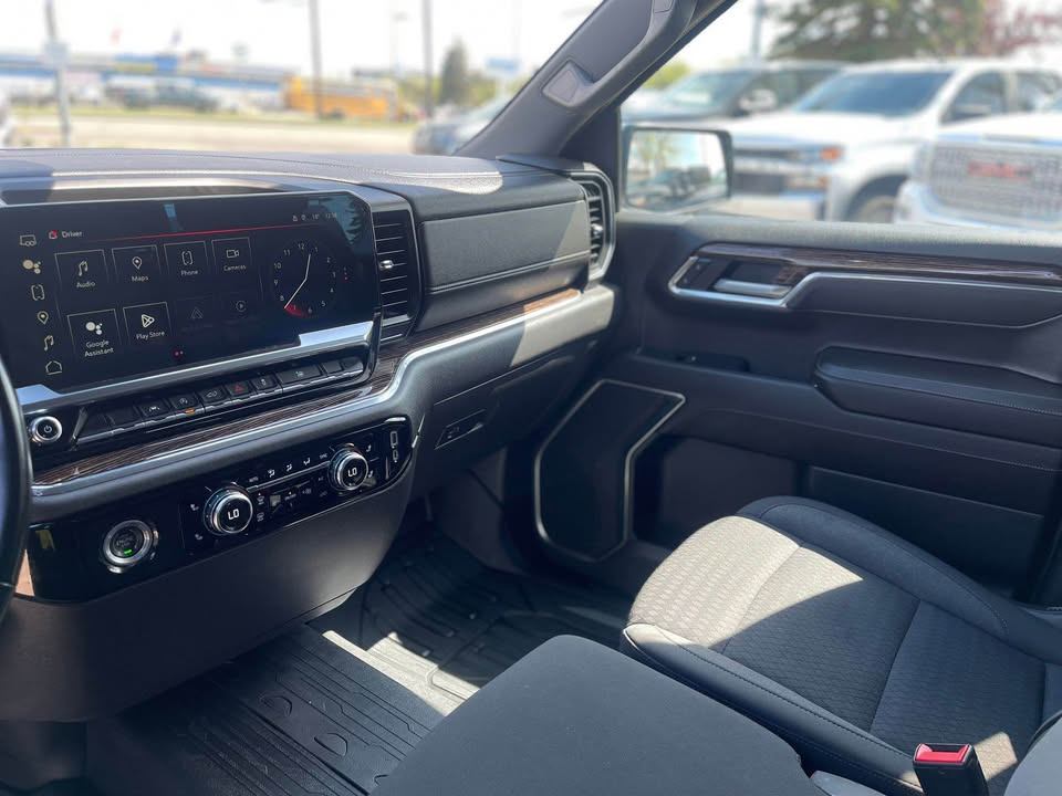 /drivenbyyouautosales/2023-GMC-Sierra1500-7032153670944035.jpg