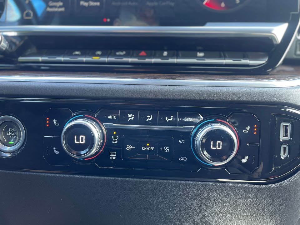 /drivenbyyouautosales/2023-GMC-Sierra1500-7109191755984563.jpg