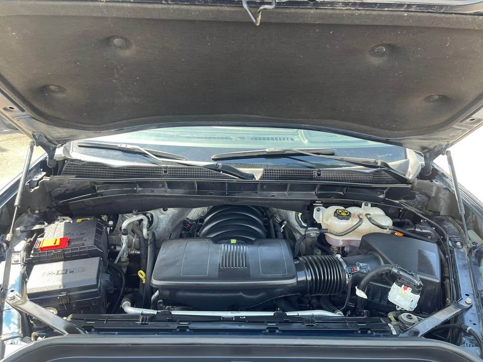 /drivenbyyouautosales/2023-GMC-Sierra1500-7639389871672164.jpg