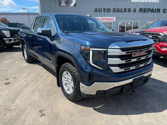 /drivenbyyouautosales/2023-GMC-Sierra1500-8414508193575474.jpg