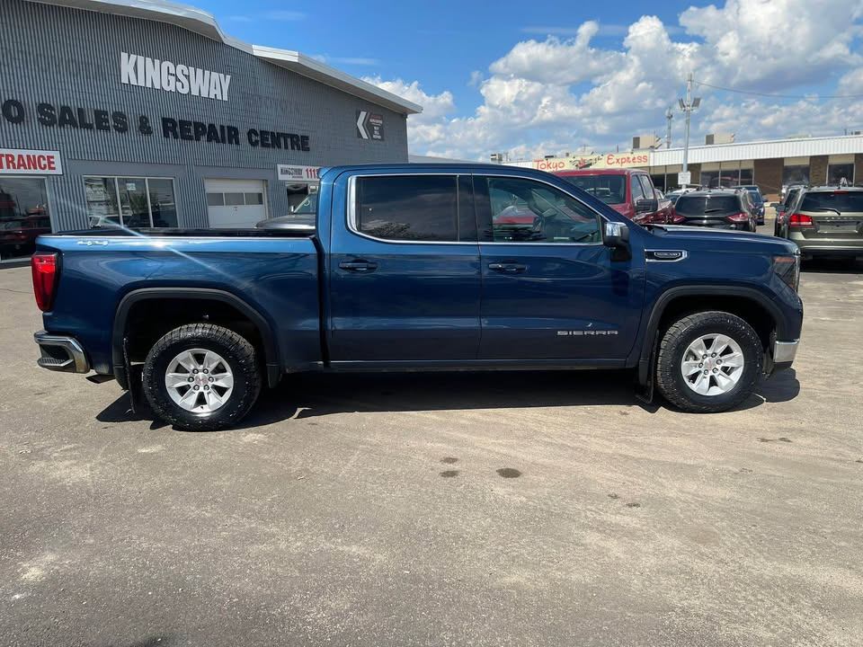 /drivenbyyouautosales/2023-GMC-Sierra1500-9732635588380816.jpg