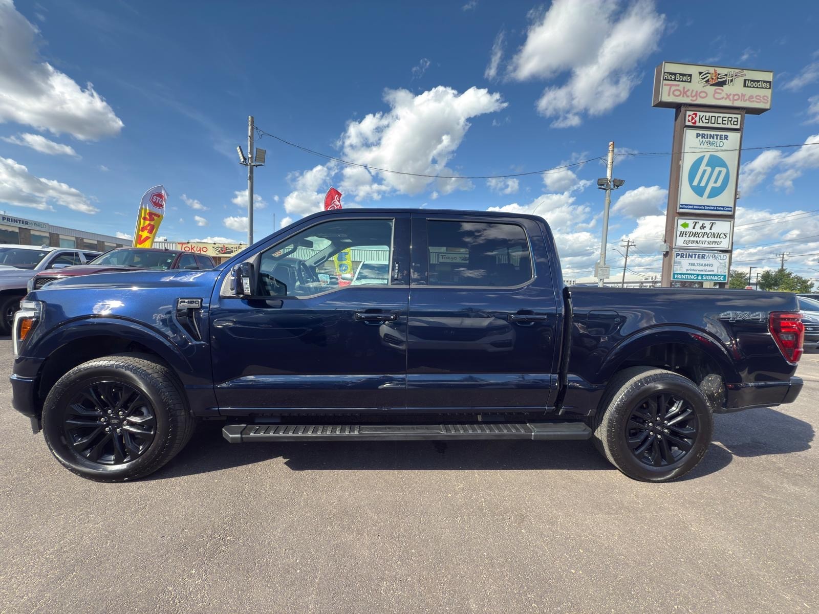 /drivenbyyouautosales/2024-Ford-F-150-007902512954977459.jpg