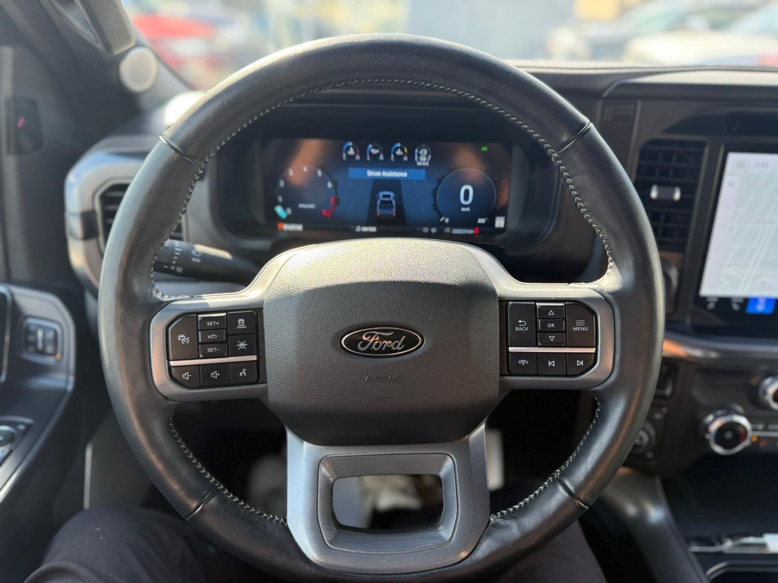 /drivenbyyouautosales/2024-Ford-F-150-1285656888218225.jpg