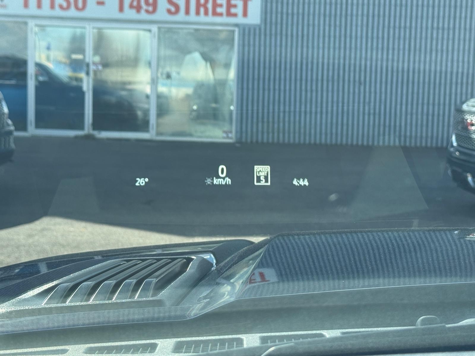 /drivenbyyouautosales/2024-Ford-F-150-13955206138175247.jpg