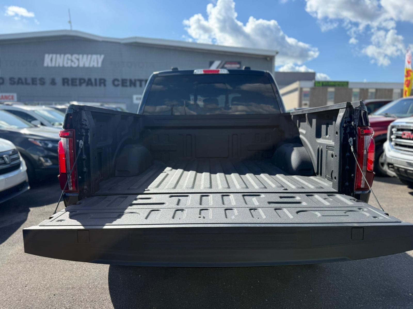 /drivenbyyouautosales/2024-Ford-F-150-3473387777398389.jpg