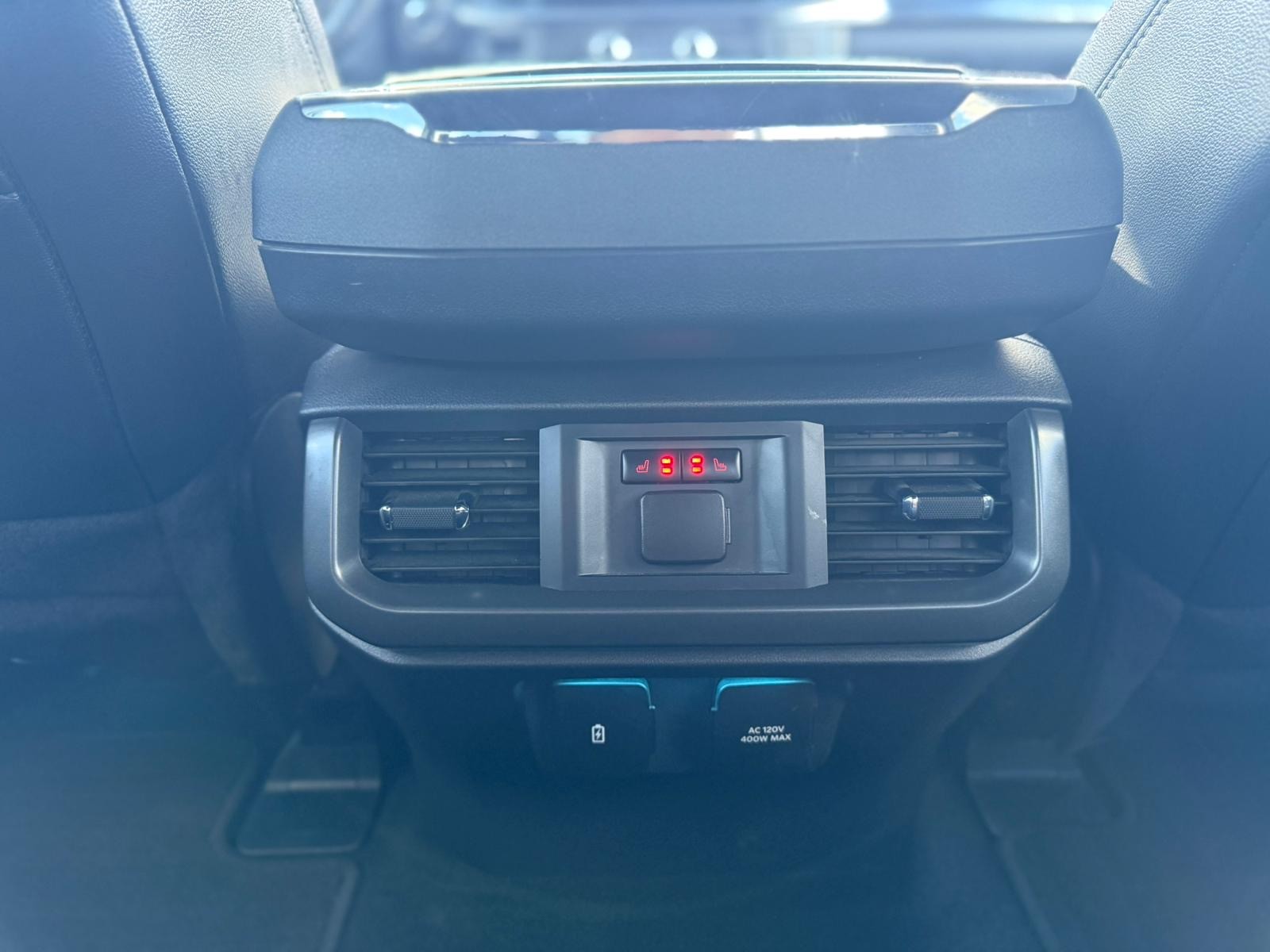 /drivenbyyouautosales/2024-Ford-F-150-3519976379562244.jpg