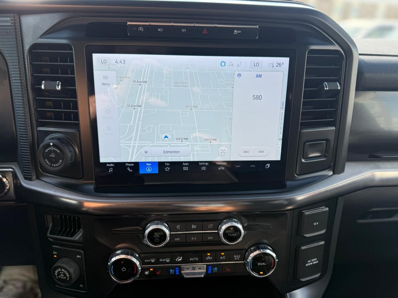 /drivenbyyouautosales/2024-Ford-F-150-353357617998997.jpg