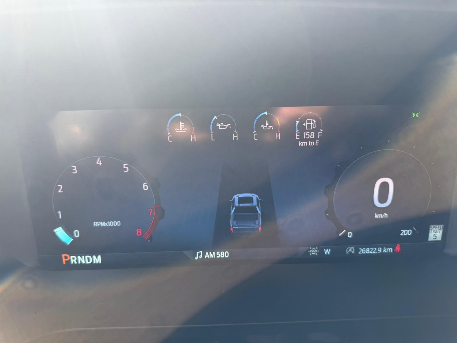 /drivenbyyouautosales/2024-Ford-F-150-4621869237082299.jpg