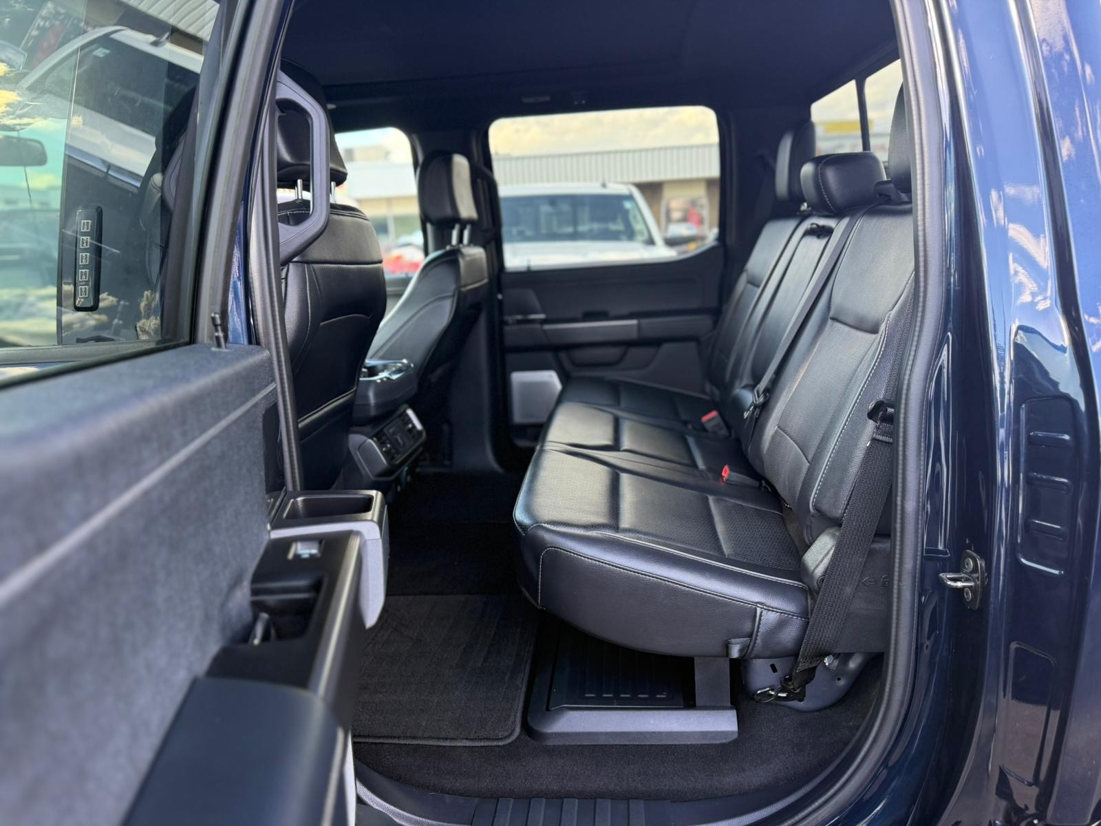 /drivenbyyouautosales/2024-Ford-F-150-48742706477926556.jpg