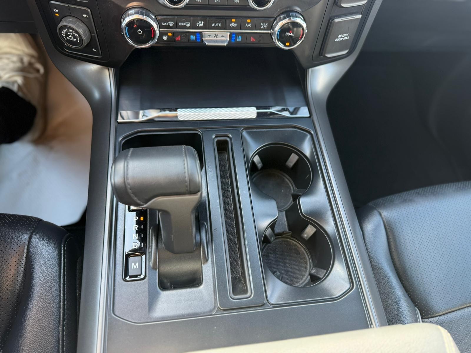 /drivenbyyouautosales/2024-Ford-F-150-6221604740337101.jpg