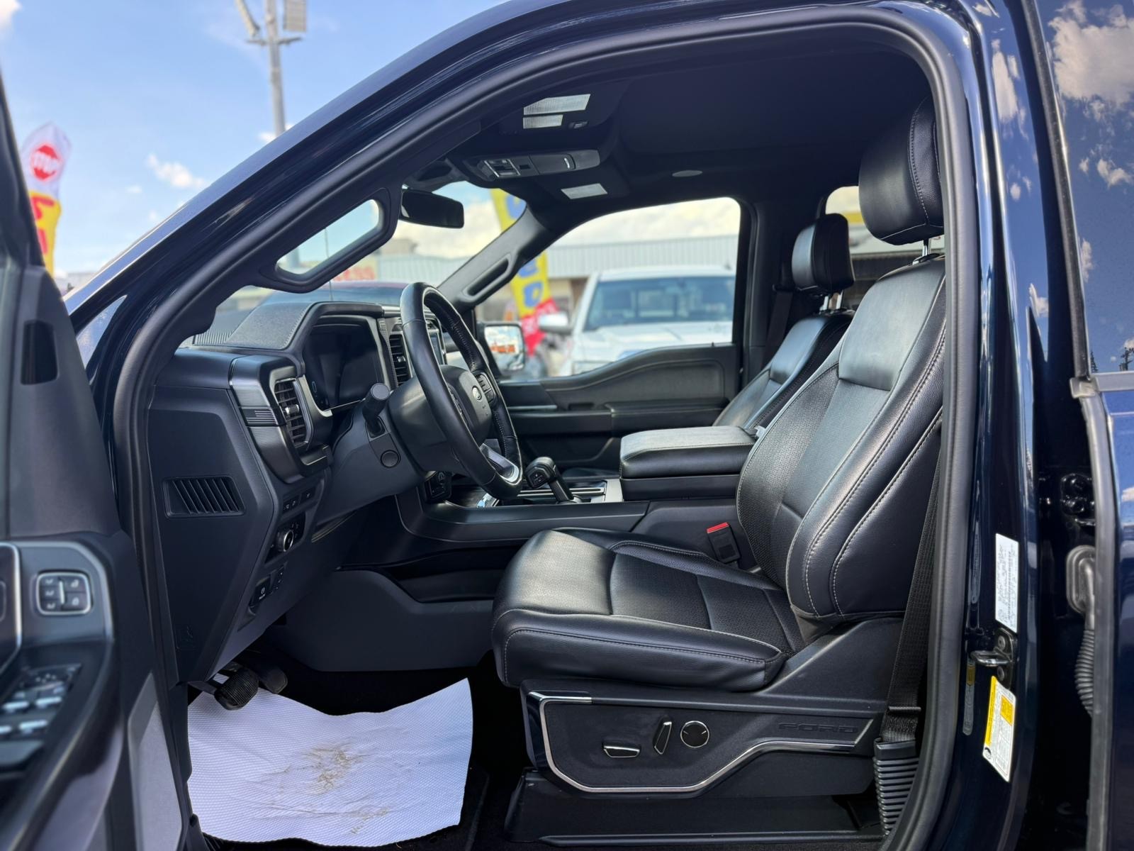 /drivenbyyouautosales/2024-Ford-F-150-6984439240283966.jpg