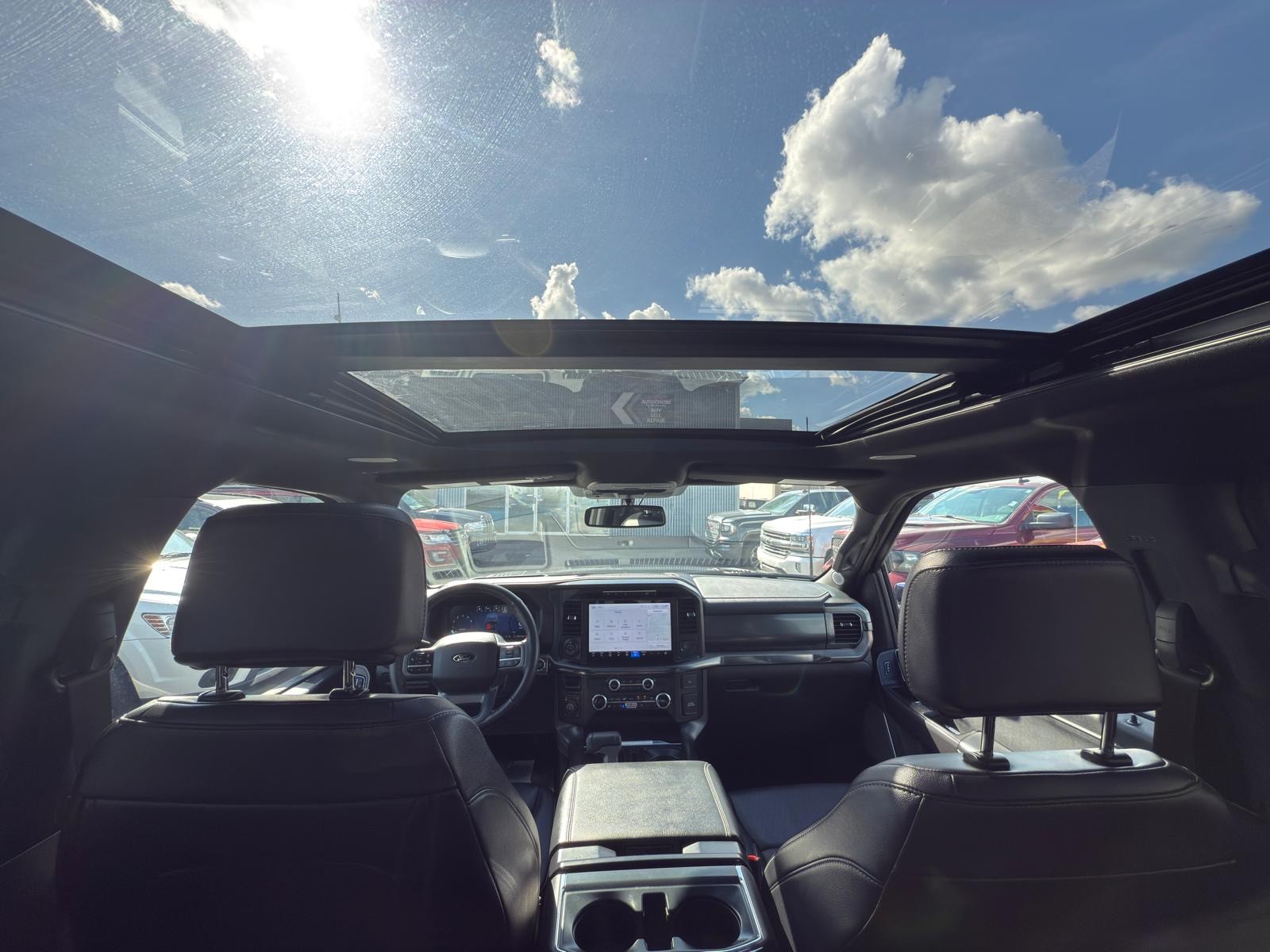 /drivenbyyouautosales/2024-Ford-F-150-785815448494185.jpg