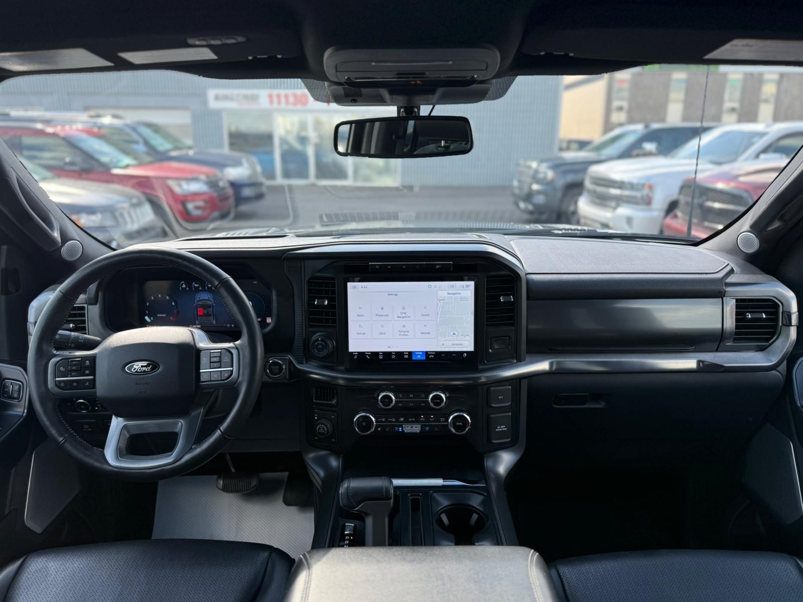 /drivenbyyouautosales/2024-Ford-F-150-8572511088789114.jpg