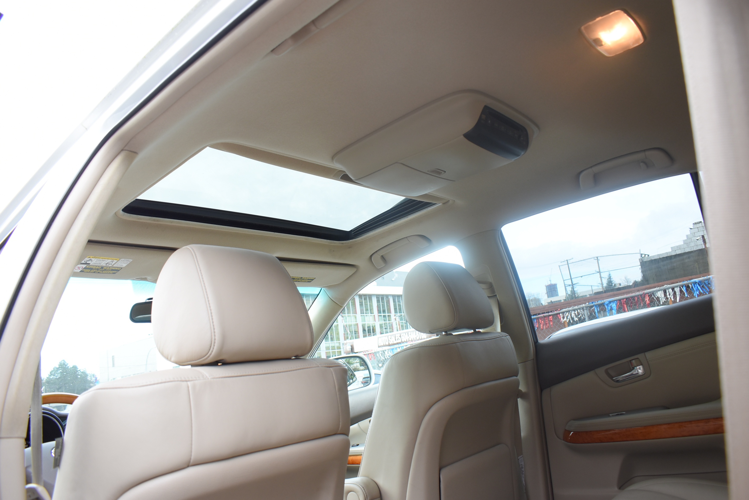 /driveonautoscanadaltd/2006-Lexus-RX330-4180958927382117.jpg