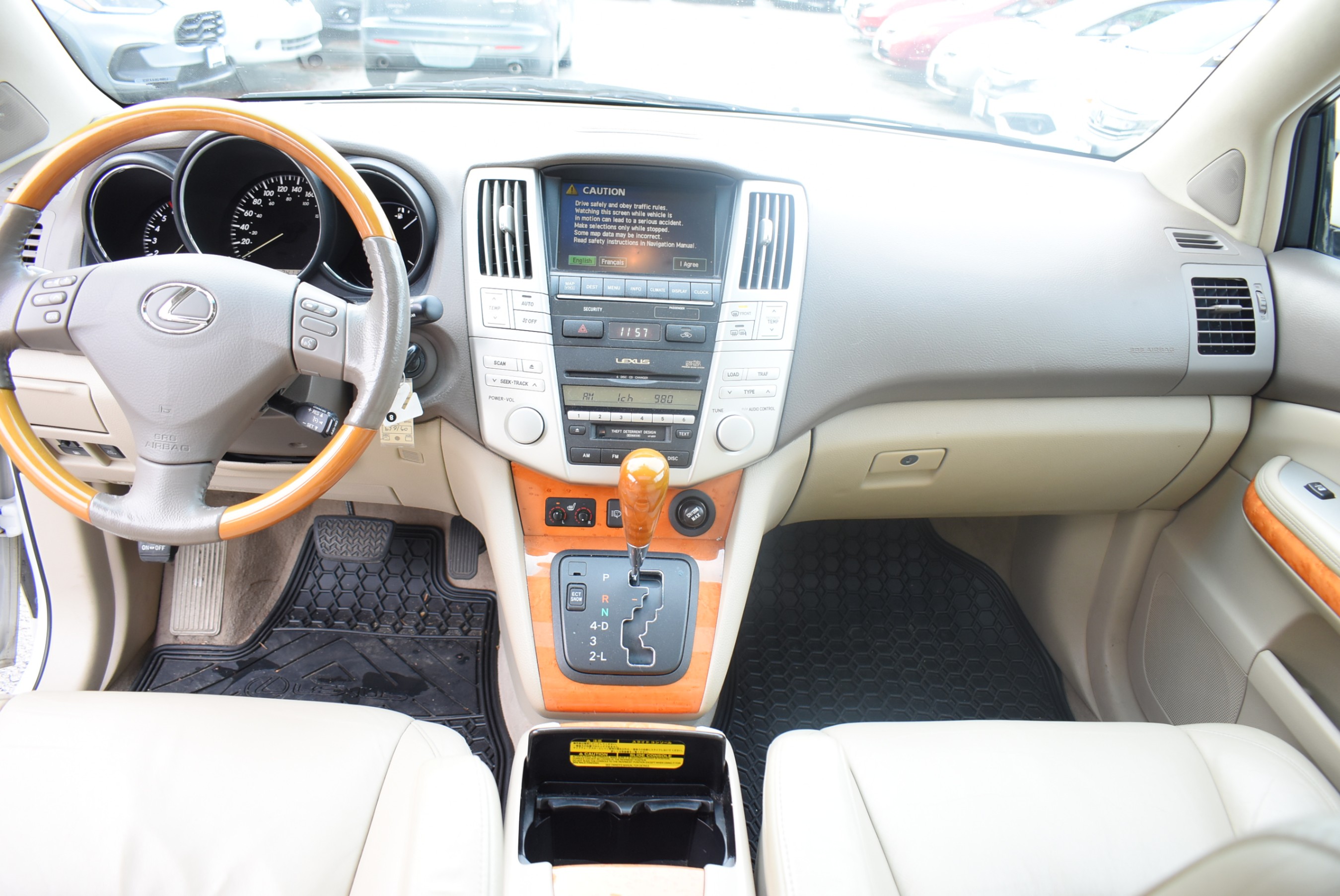 /driveonautoscanadaltd/2006-Lexus-RX330-5108621411190102.jpg