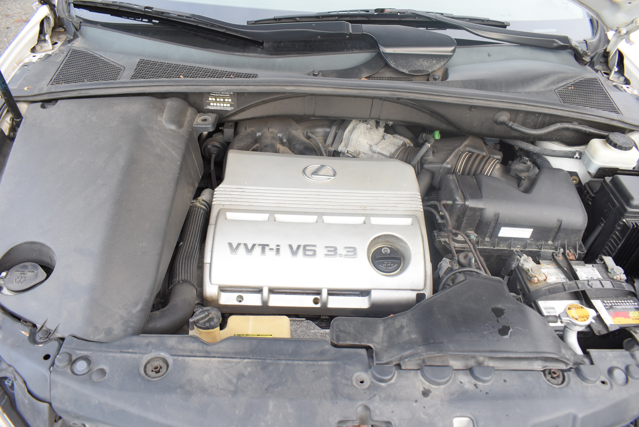 /driveonautoscanadaltd/2006-Lexus-RX330-6958418581636101.jpg