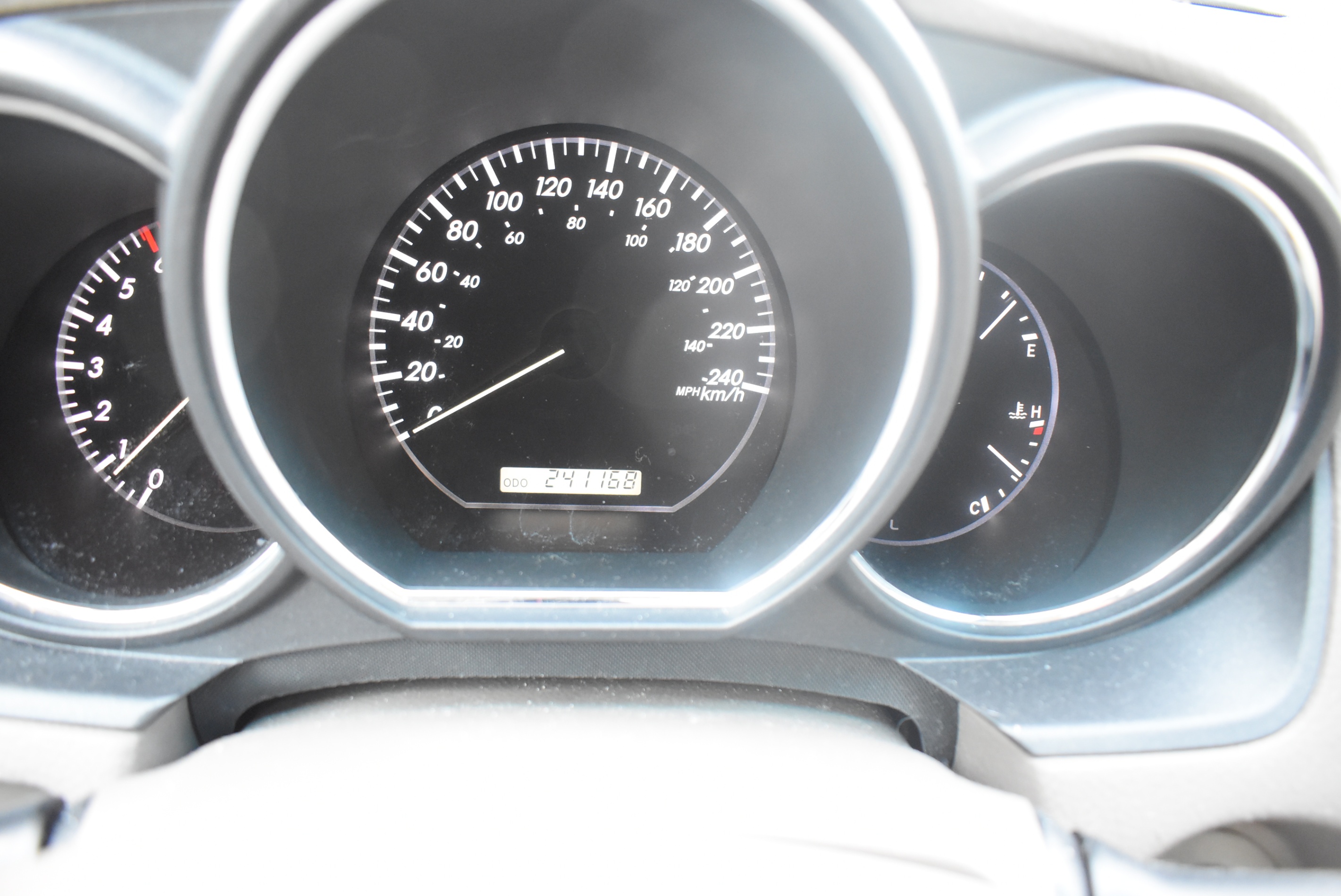 /driveonautoscanadaltd/2006-Lexus-RX330-7223425244078798.jpg