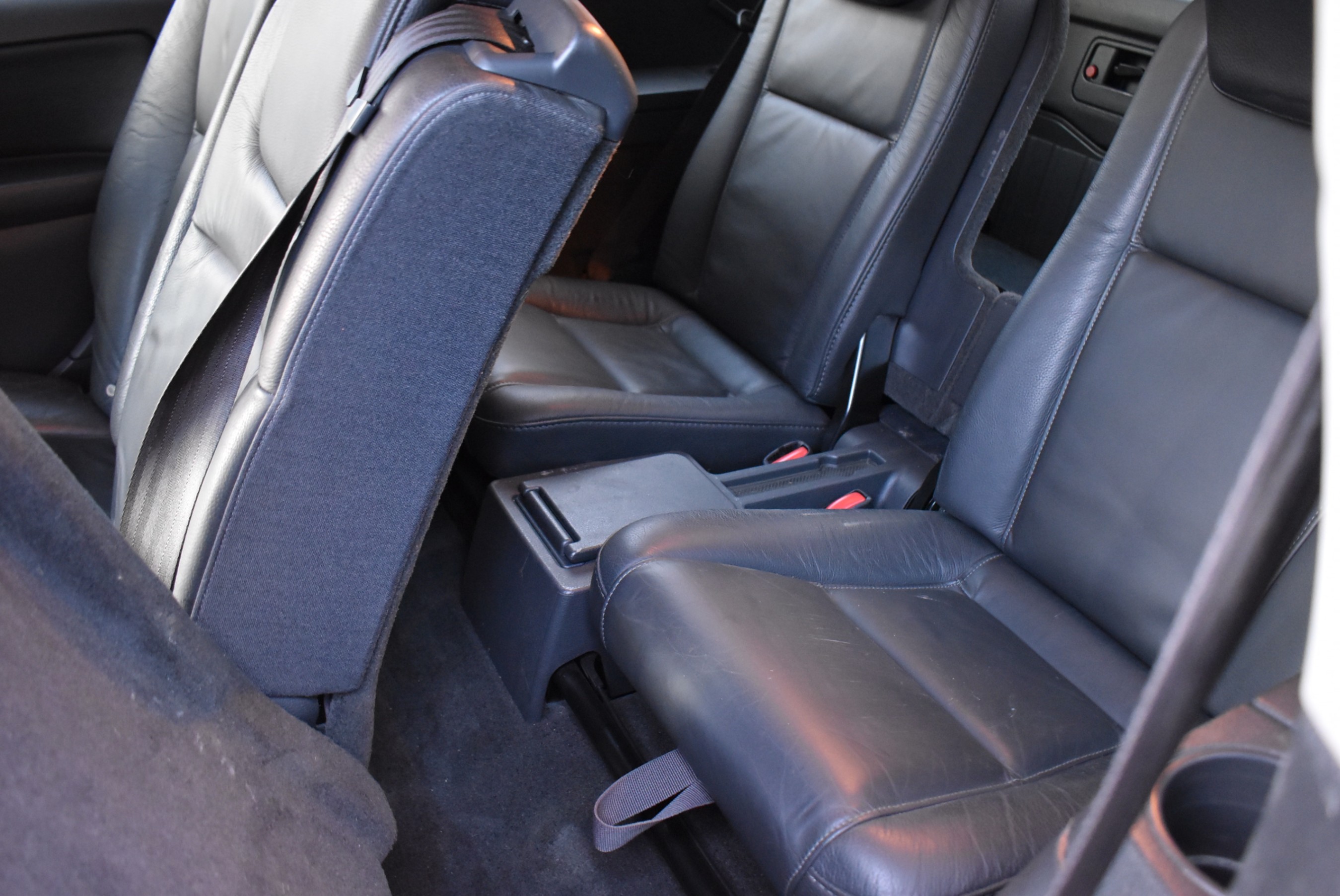 /driveonautoscanadaltd/2006-Volvo-XC90-15743594346586254.jpg