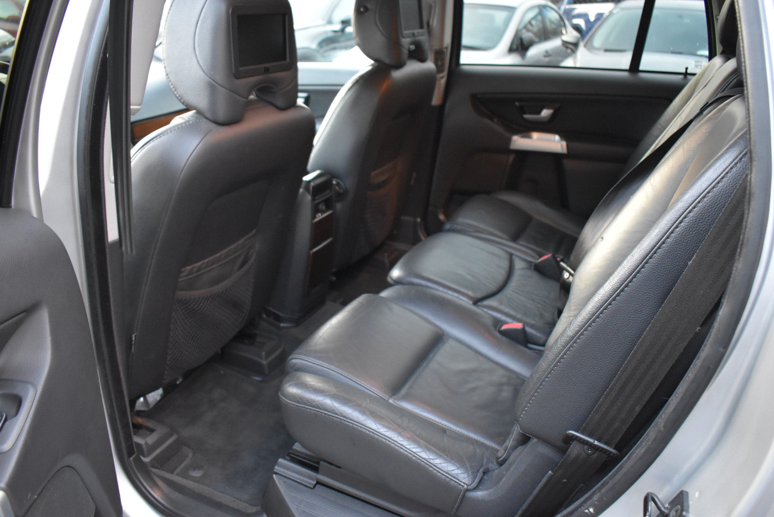 /driveonautoscanadaltd/2006-Volvo-XC90-7697153993844039.jpg