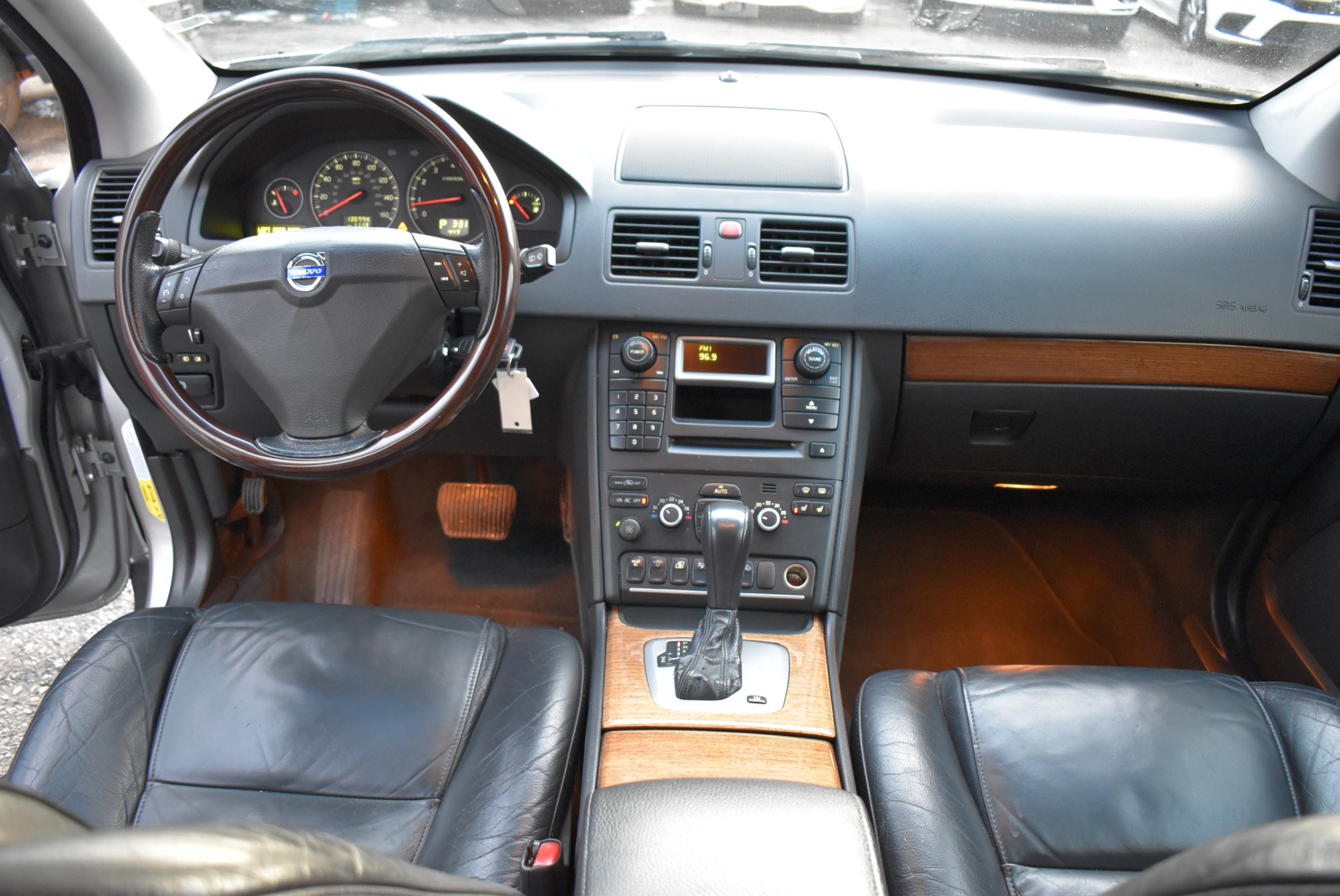 /driveonautoscanadaltd/2006-Volvo-XC90-8200478836360467.jpg