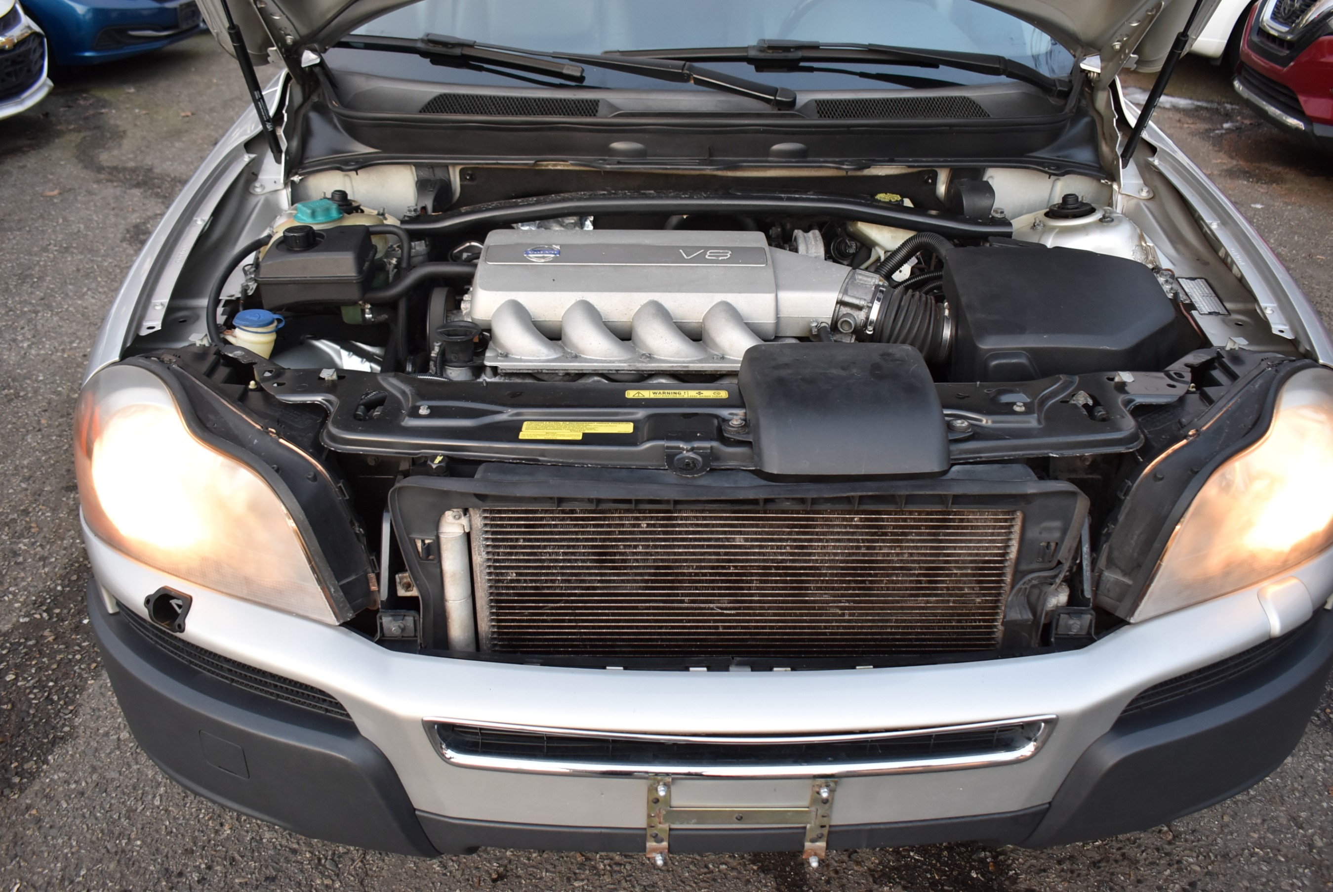 /driveonautoscanadaltd/2006-Volvo-XC90-843579525735513.jpg