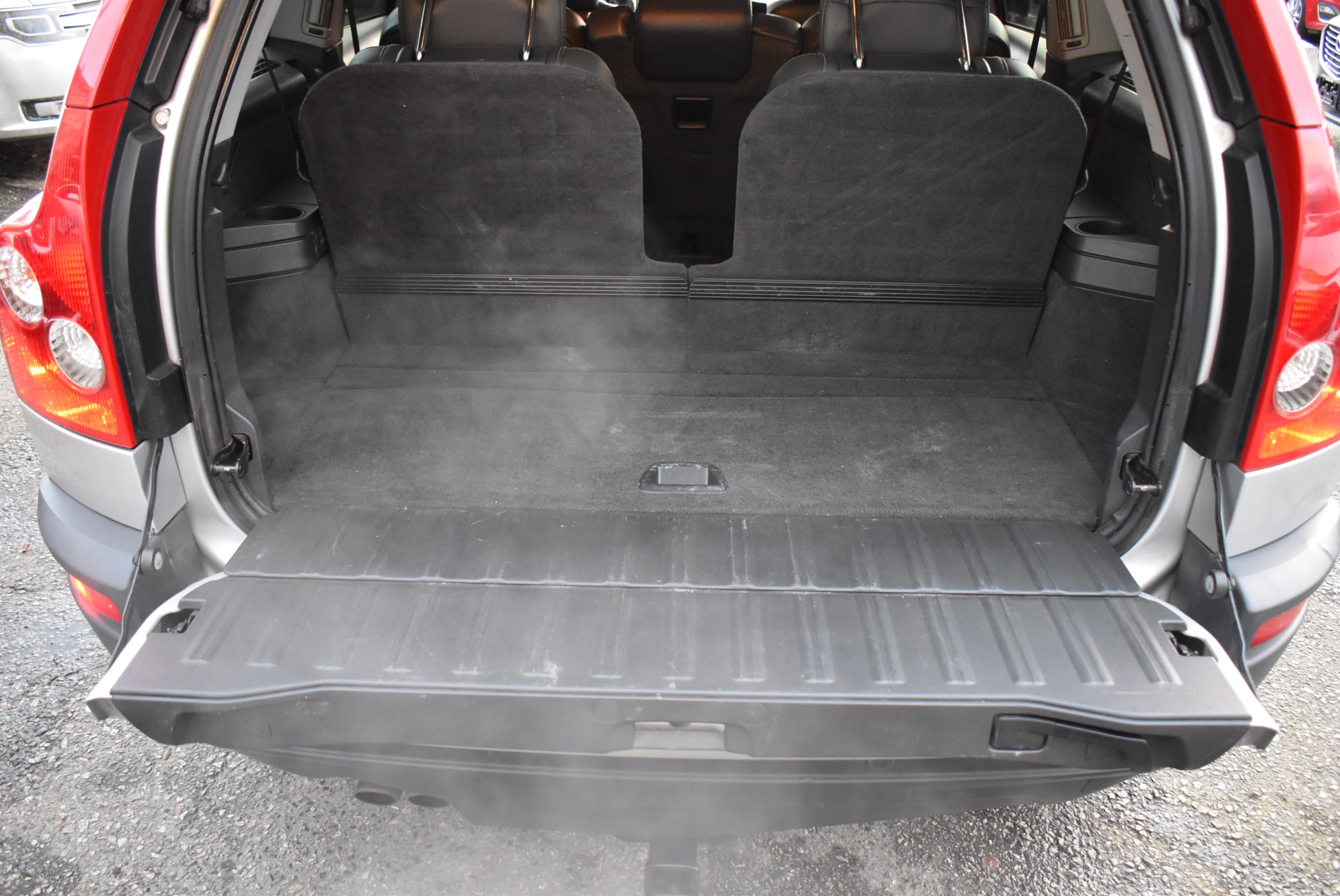 /driveonautoscanadaltd/2006-Volvo-XC90-9505548528195245.jpg