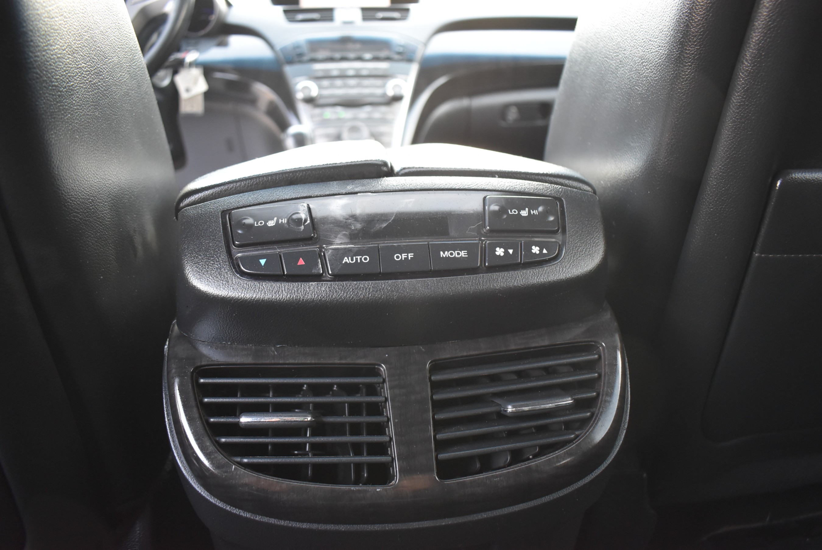 /driveonautoscanadaltd/2007-Acura-MDX-06047491854933029.jpg