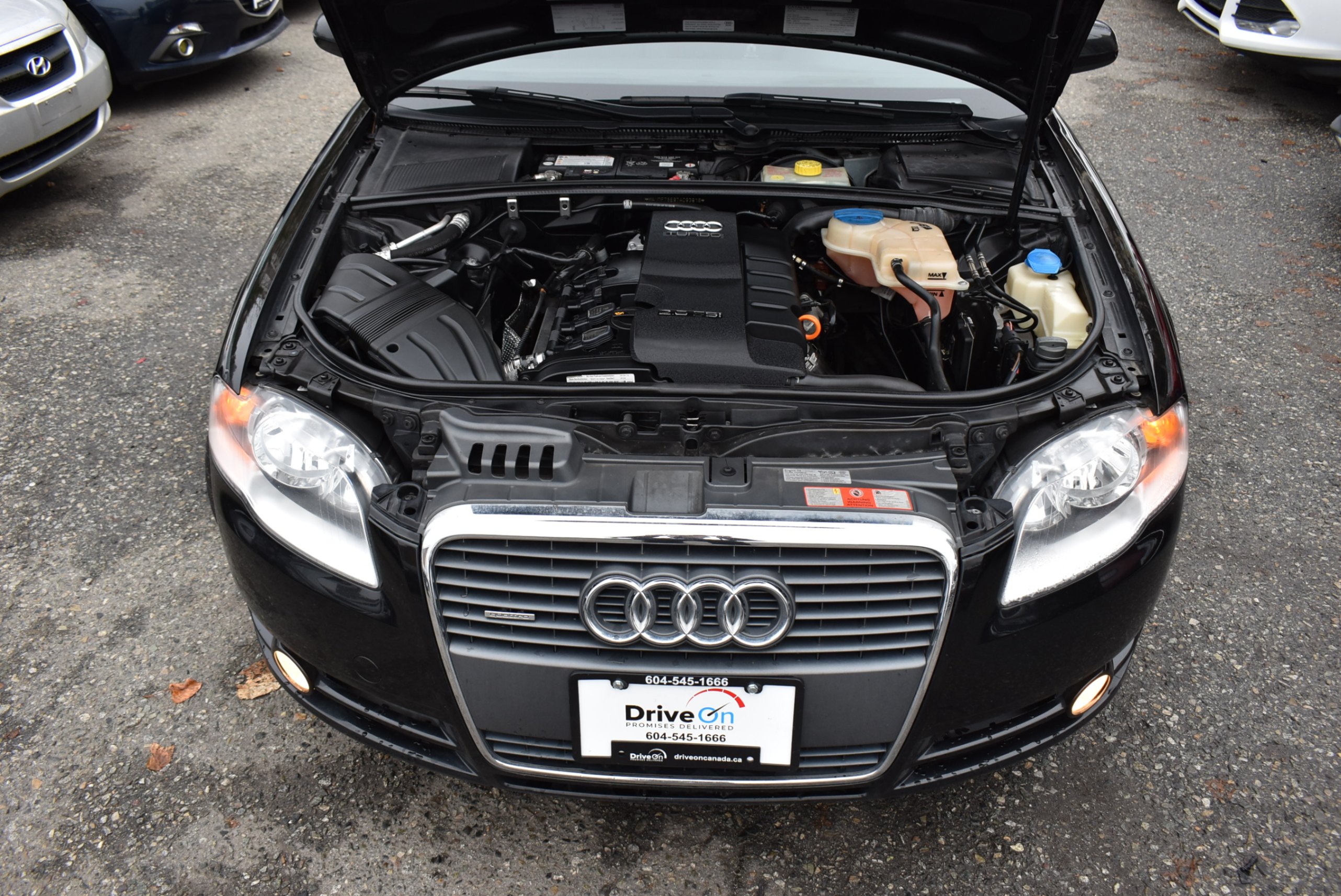 /driveonautoscanadaltd/2007-Audi-A4-8683114828867624.jpg