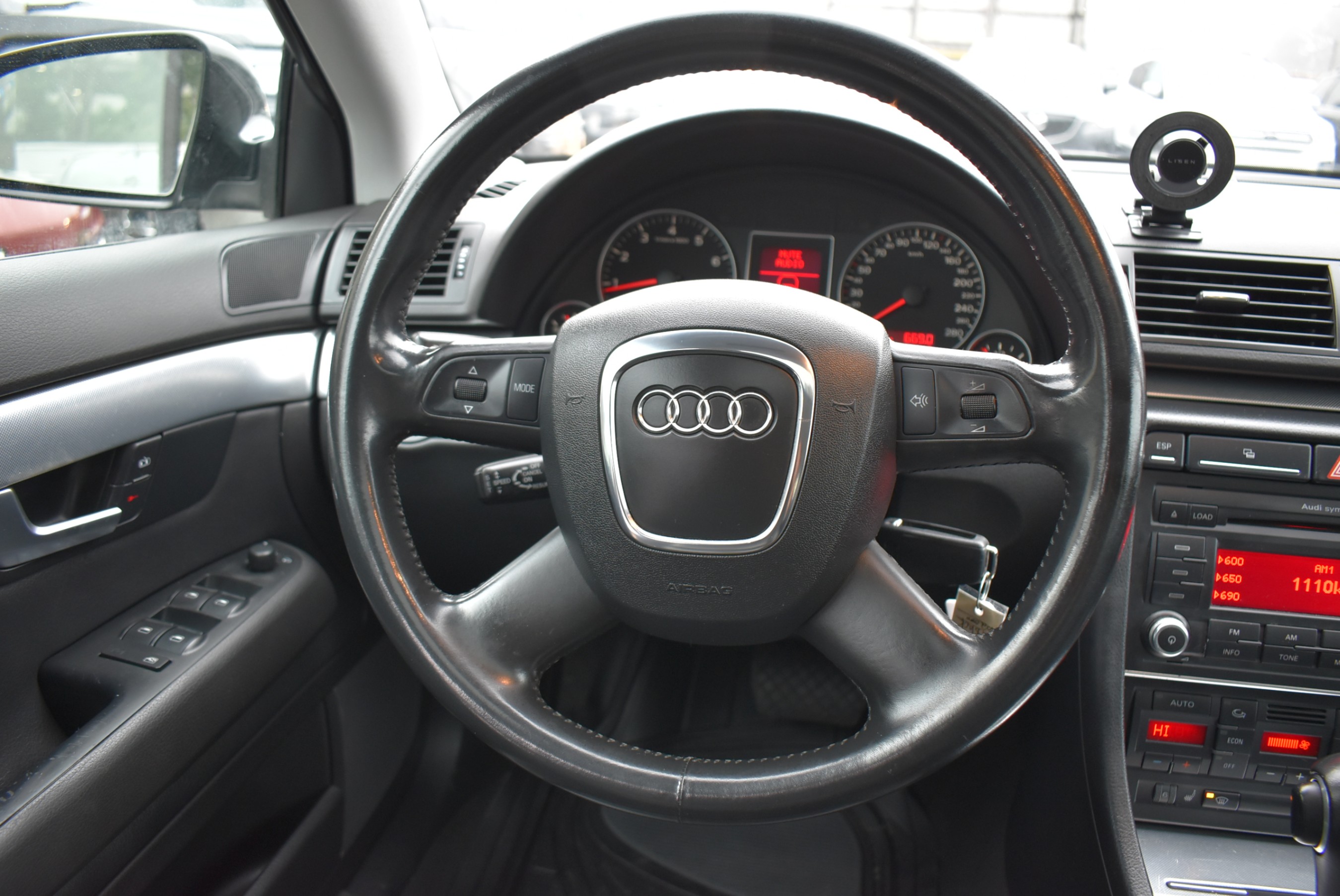 /driveonautoscanadaltd/2007-Audi-A4-8820314596859198.jpg