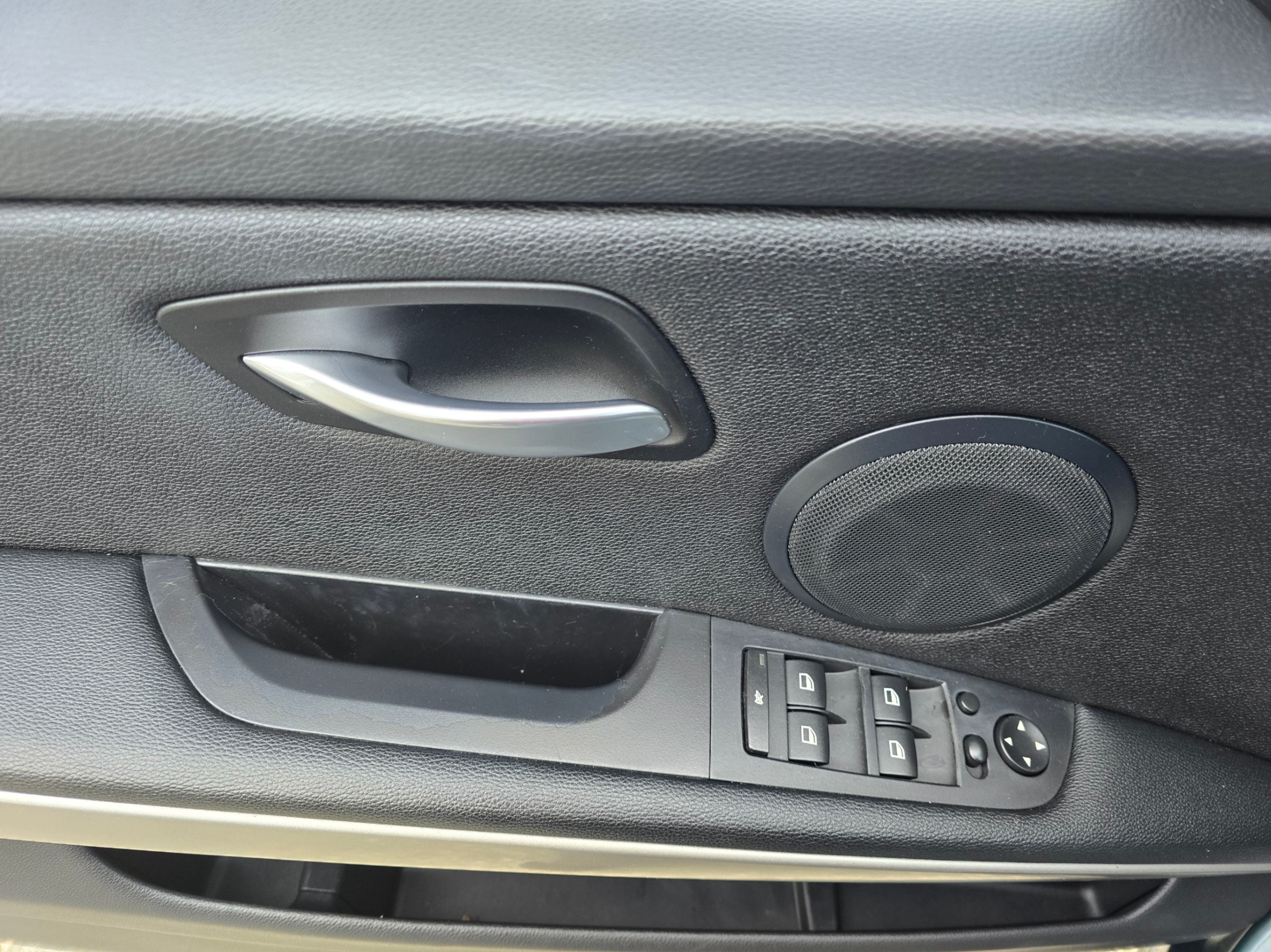 /driveonautoscanadaltd/2007-BMW-3Series-22812461979320098.jpg