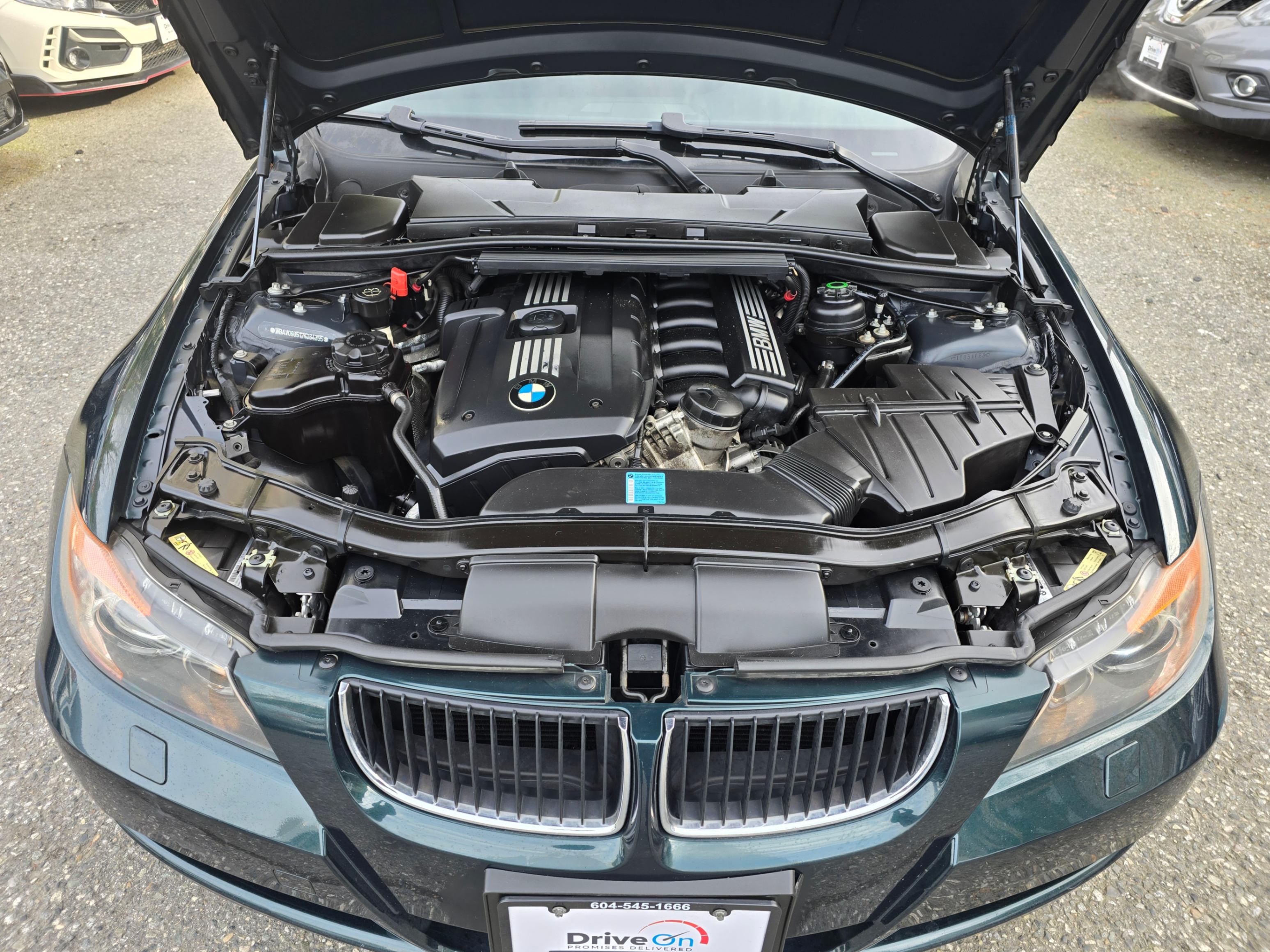 /driveonautoscanadaltd/2007-BMW-3Series-26068553186838184.jpg