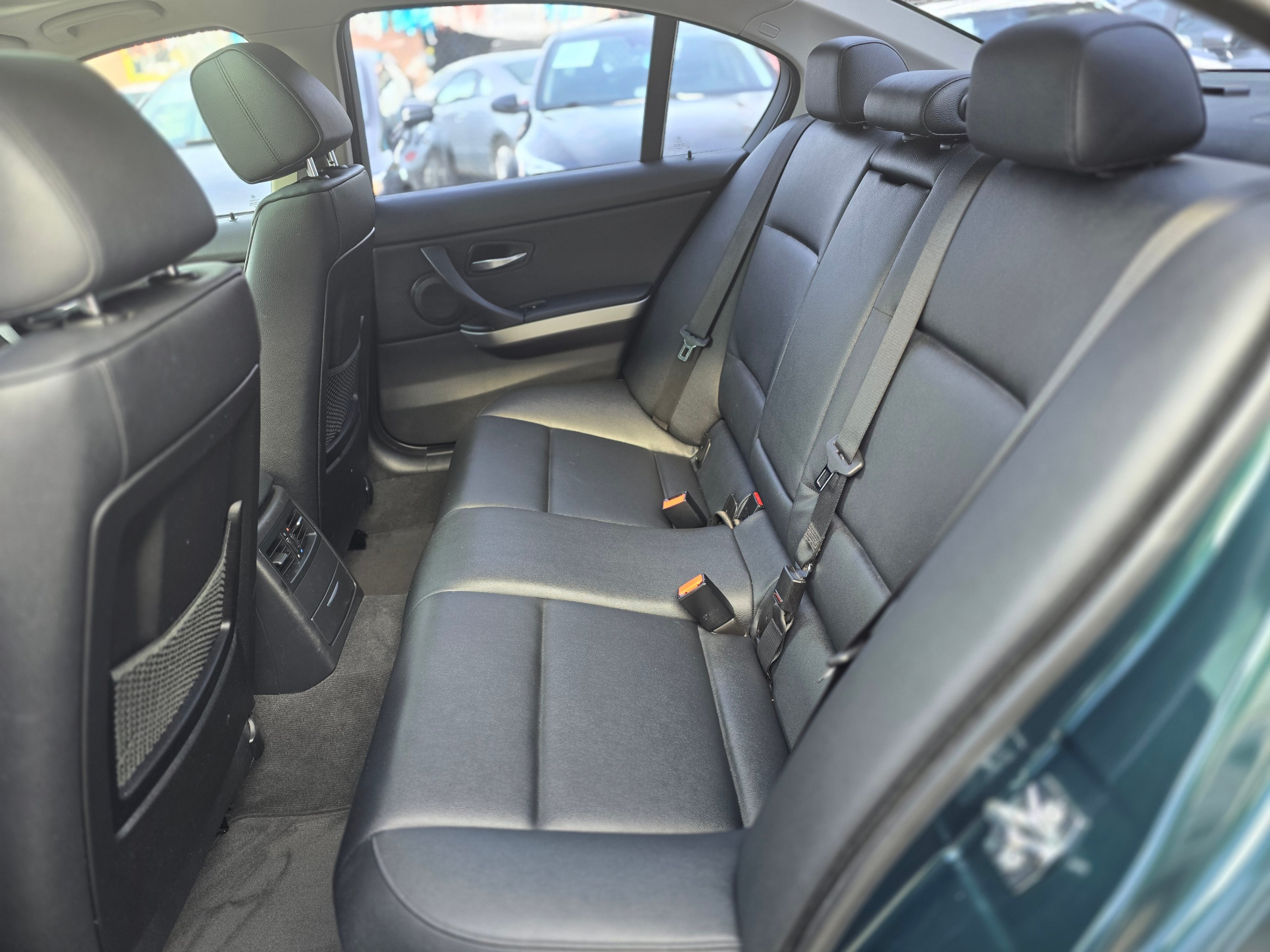 /driveonautoscanadaltd/2007-BMW-3Series-33052993509863215.jpg