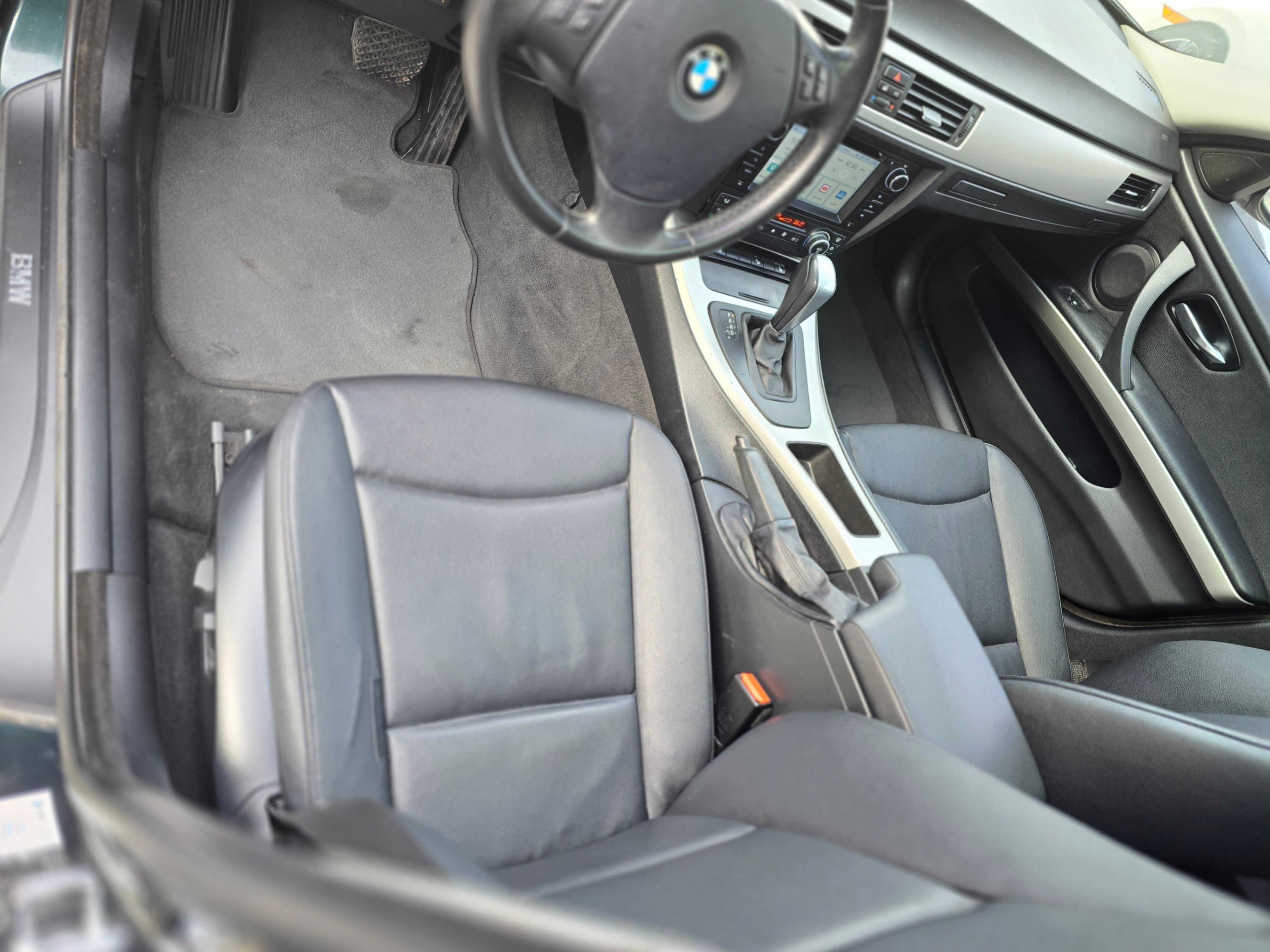 /driveonautoscanadaltd/2007-BMW-3Series-73957114299031.jpg