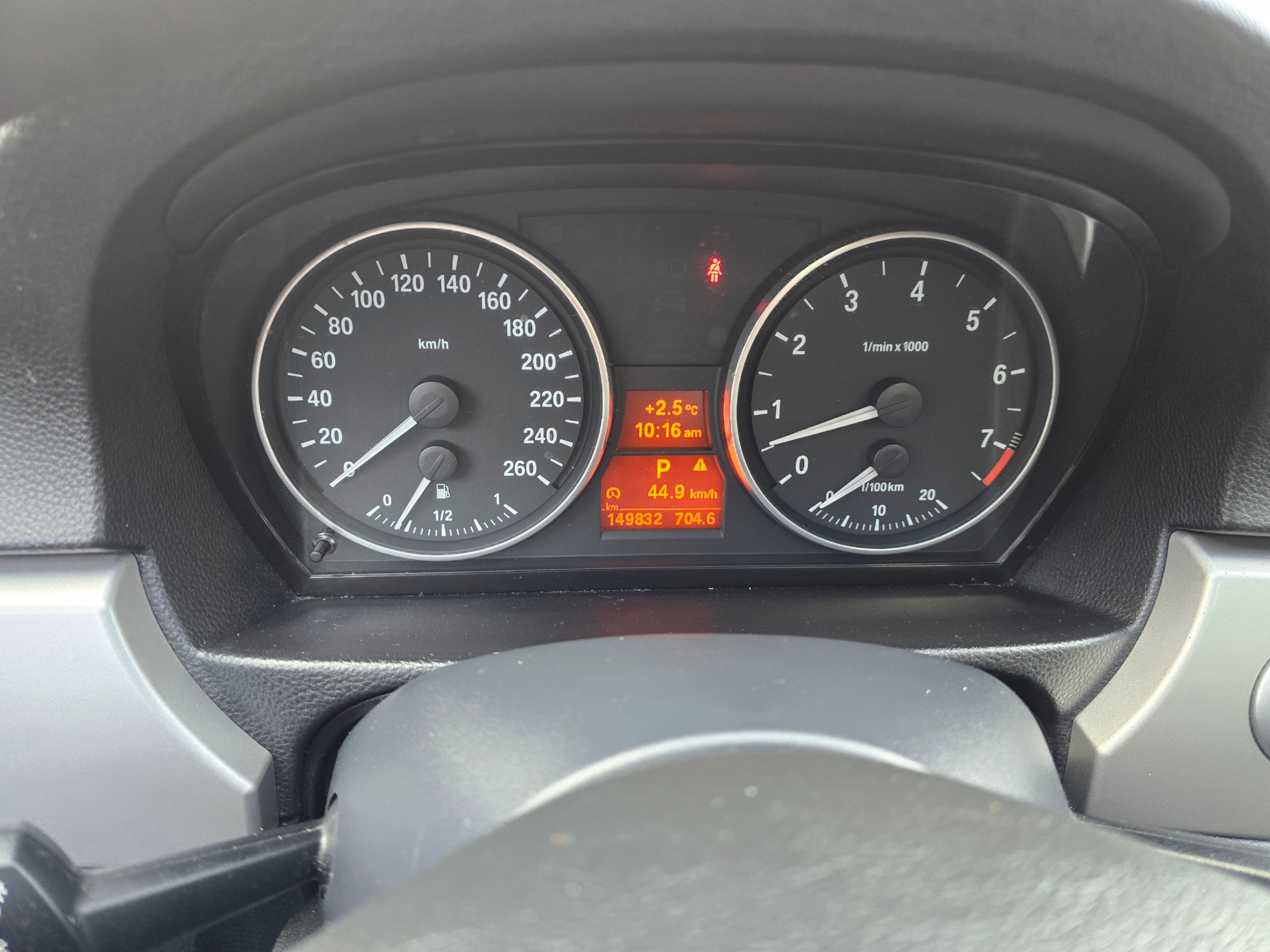 /driveonautoscanadaltd/2007-BMW-3Series-7663492382535435.jpg