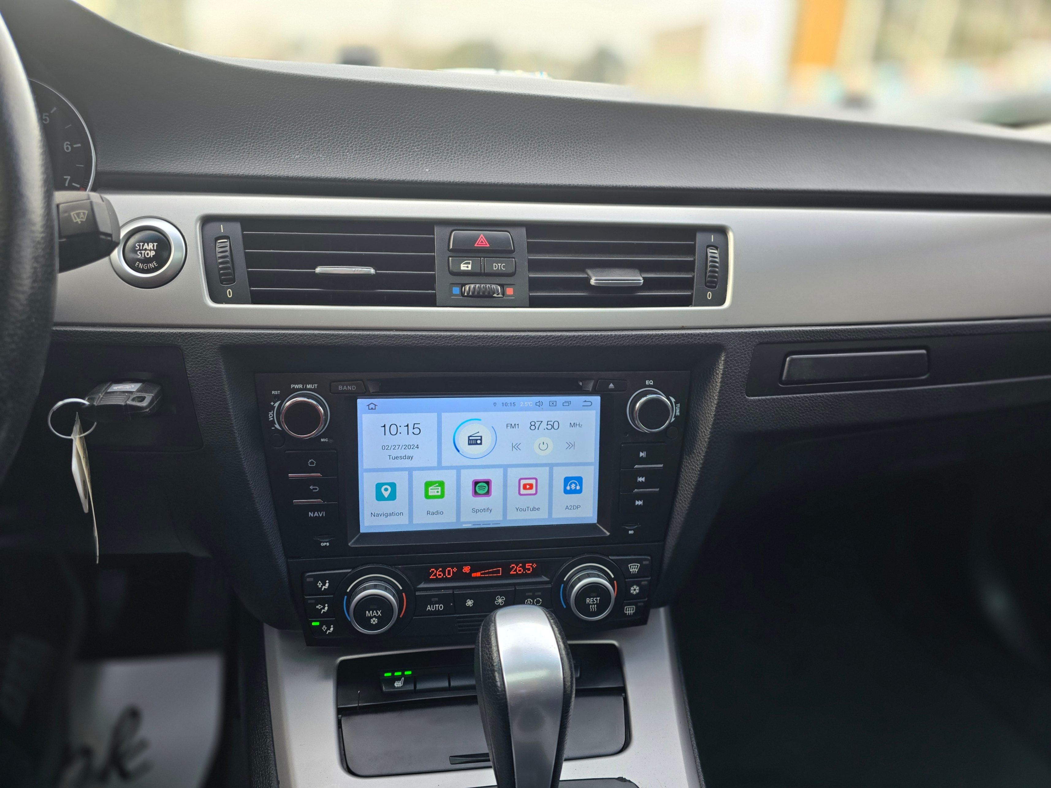/driveonautoscanadaltd/2007-BMW-3Series-9882702622912067.jpg