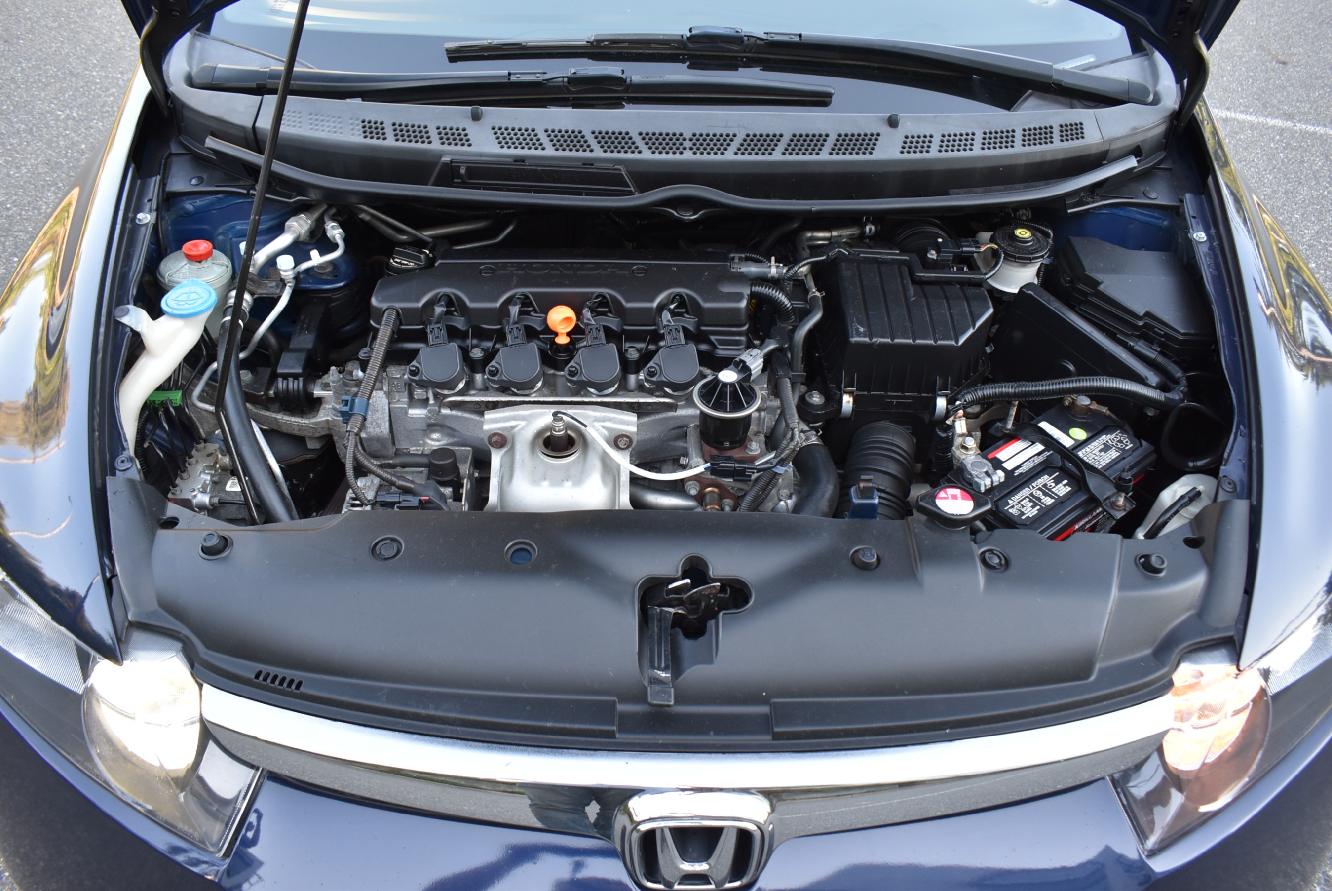 /driveonautoscanadaltd/2007-Honda-Civic-17717073144097428.jpg