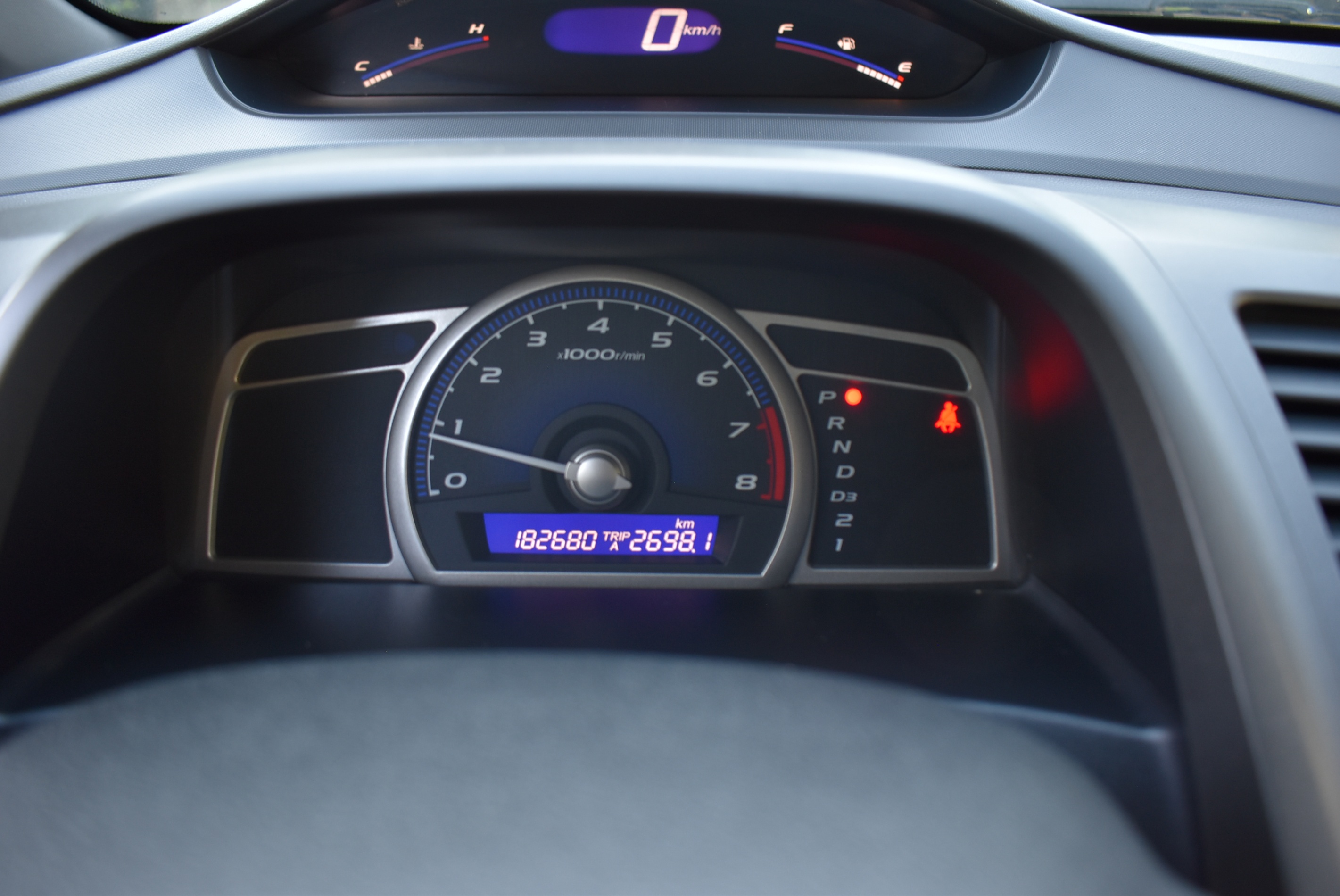/driveonautoscanadaltd/2007-Honda-Civic-23268912175724776.jpg