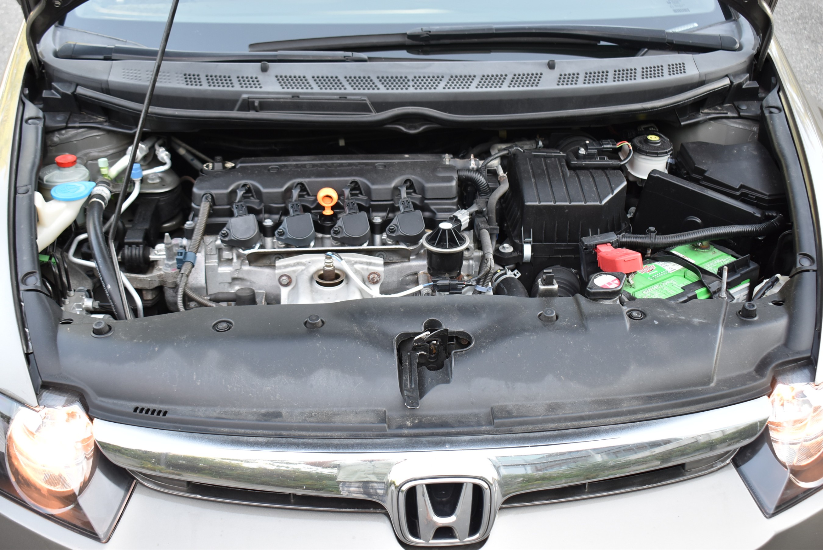 /driveonautoscanadaltd/2007-Honda-Civic-3433945507100733.jpg