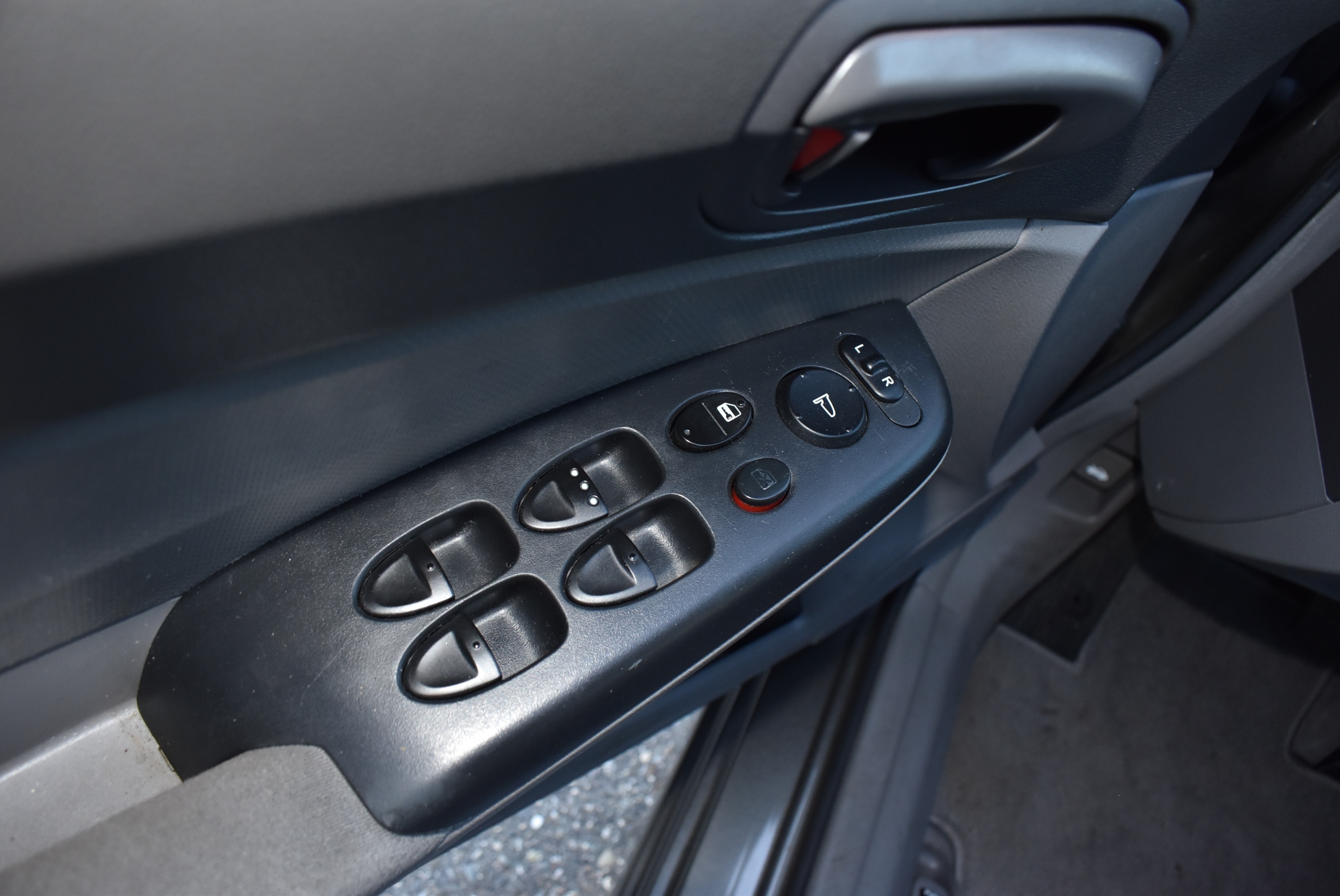 /driveonautoscanadaltd/2007-Honda-Civic-5218661451799651.jpg
