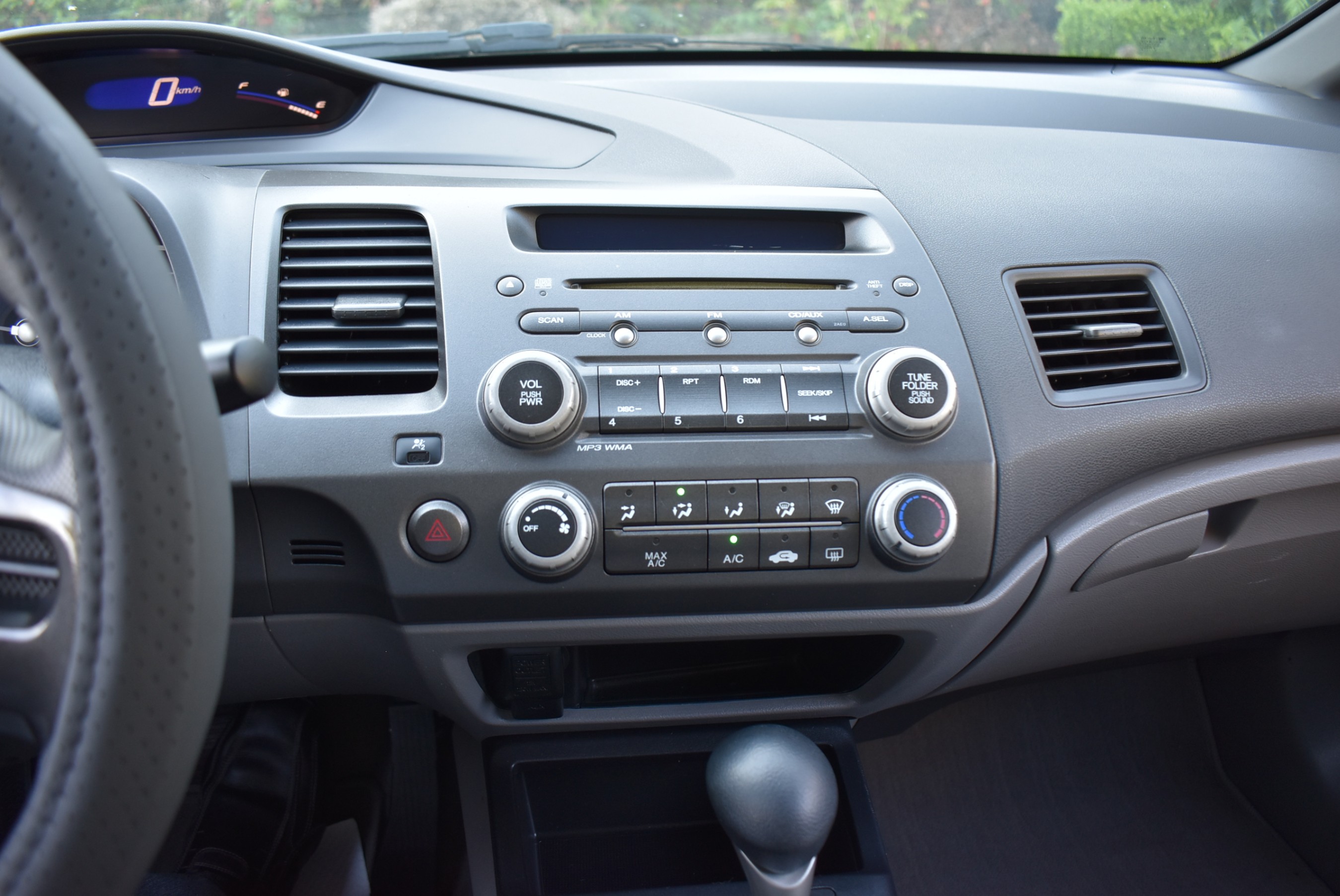 /driveonautoscanadaltd/2007-Honda-Civic-7750018792423918.jpg
