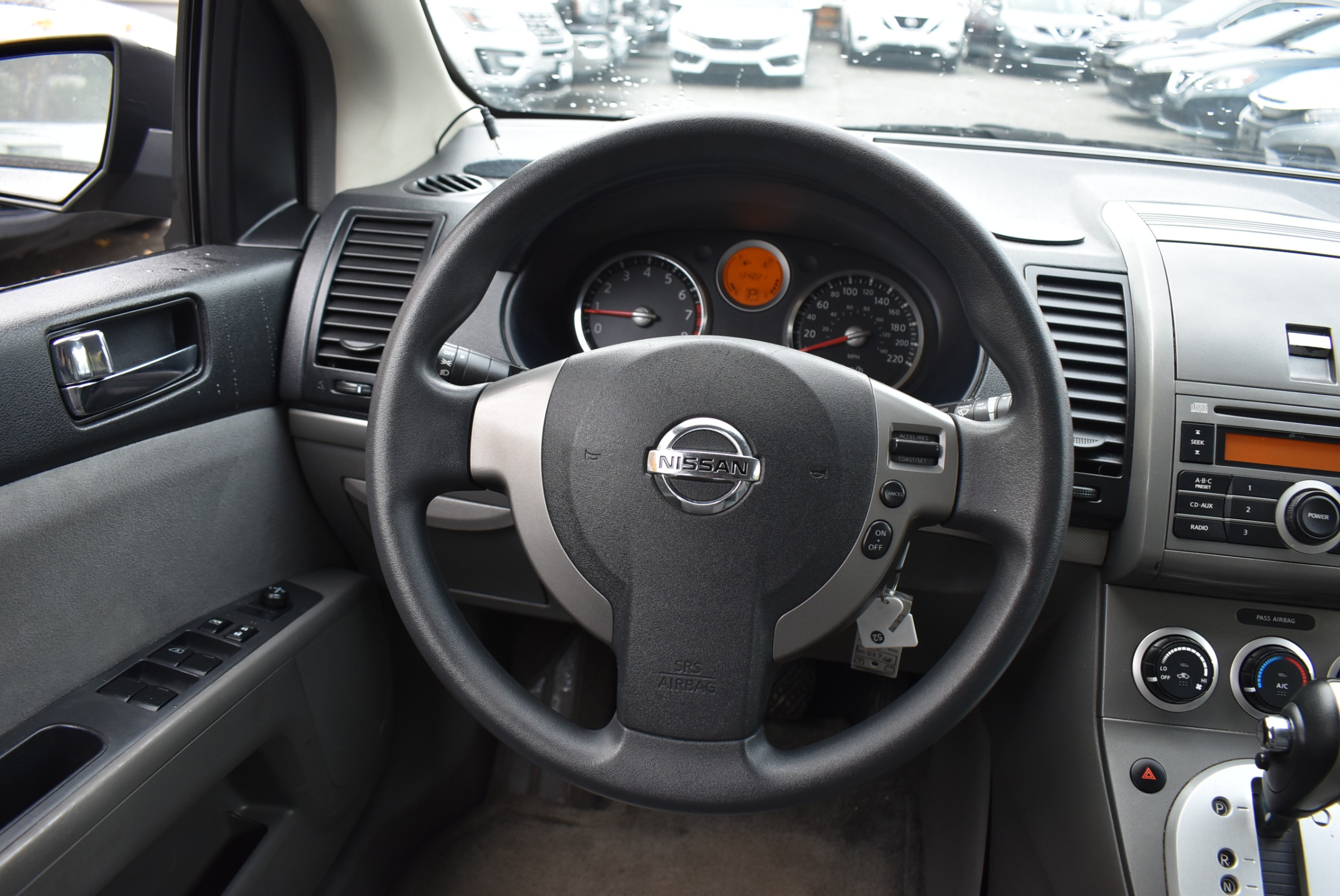 /driveonautoscanadaltd/2007-Nissan-Sentra-4698580780023207.jpg