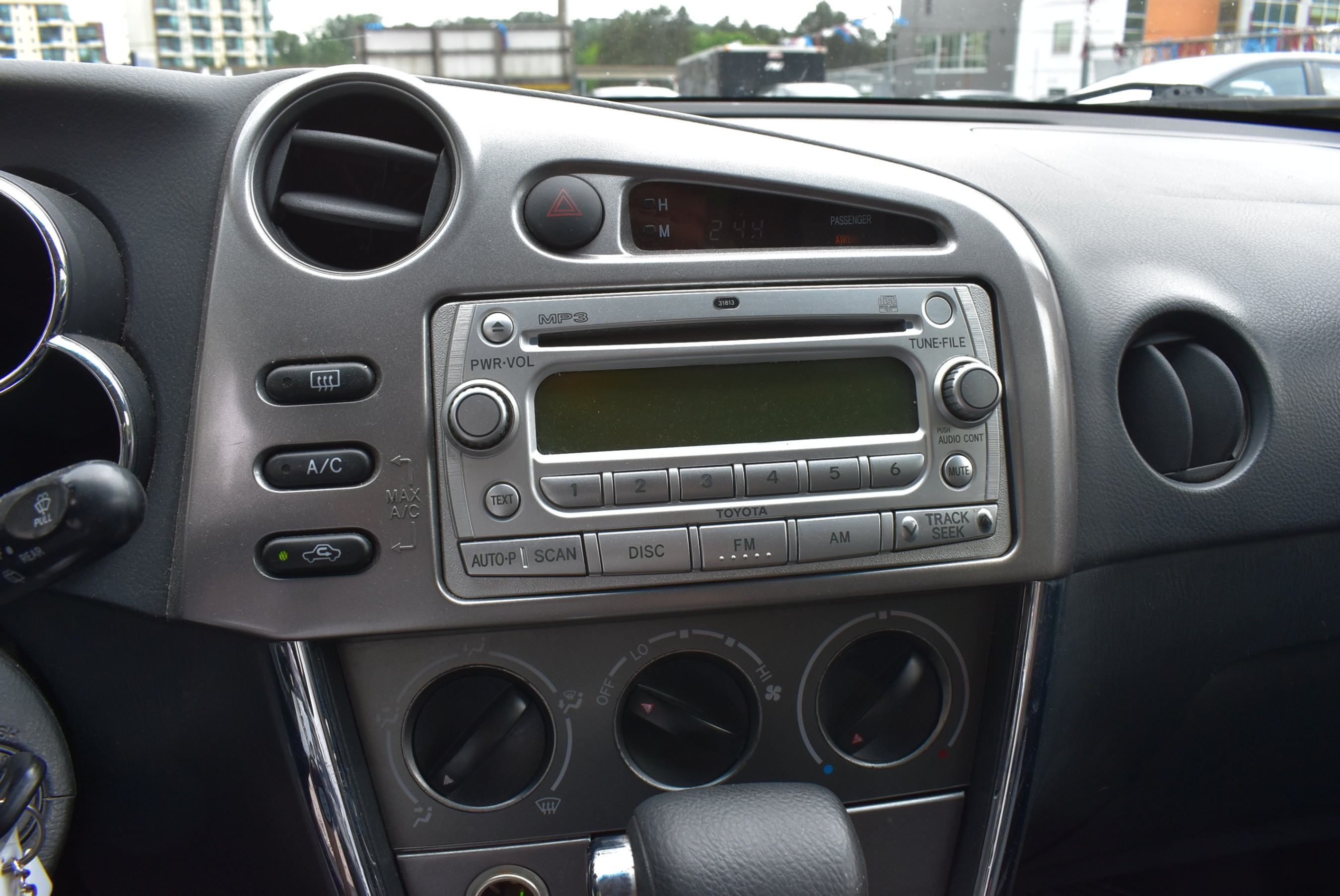 /driveonautoscanadaltd/2007-Toyota-Matrix-8716456383641449.jpg