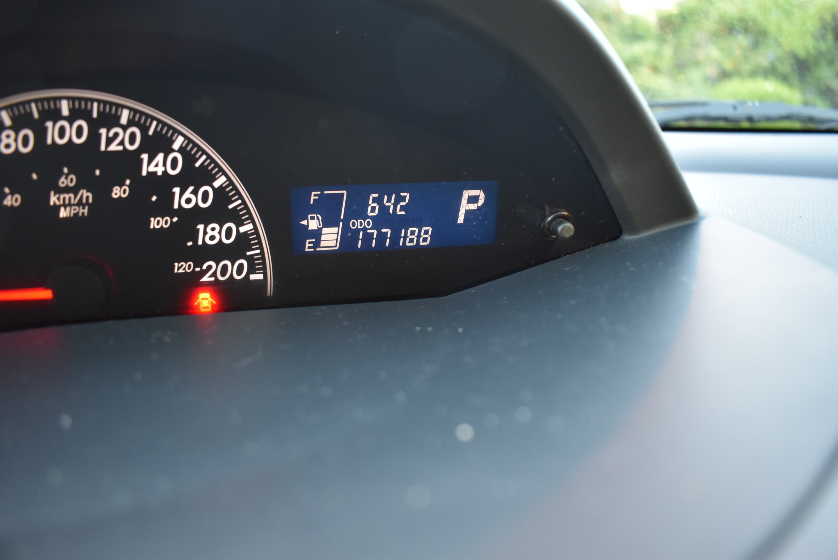 /driveonautoscanadaltd/2007-Toyota-Yaris-591778265969163.jpg