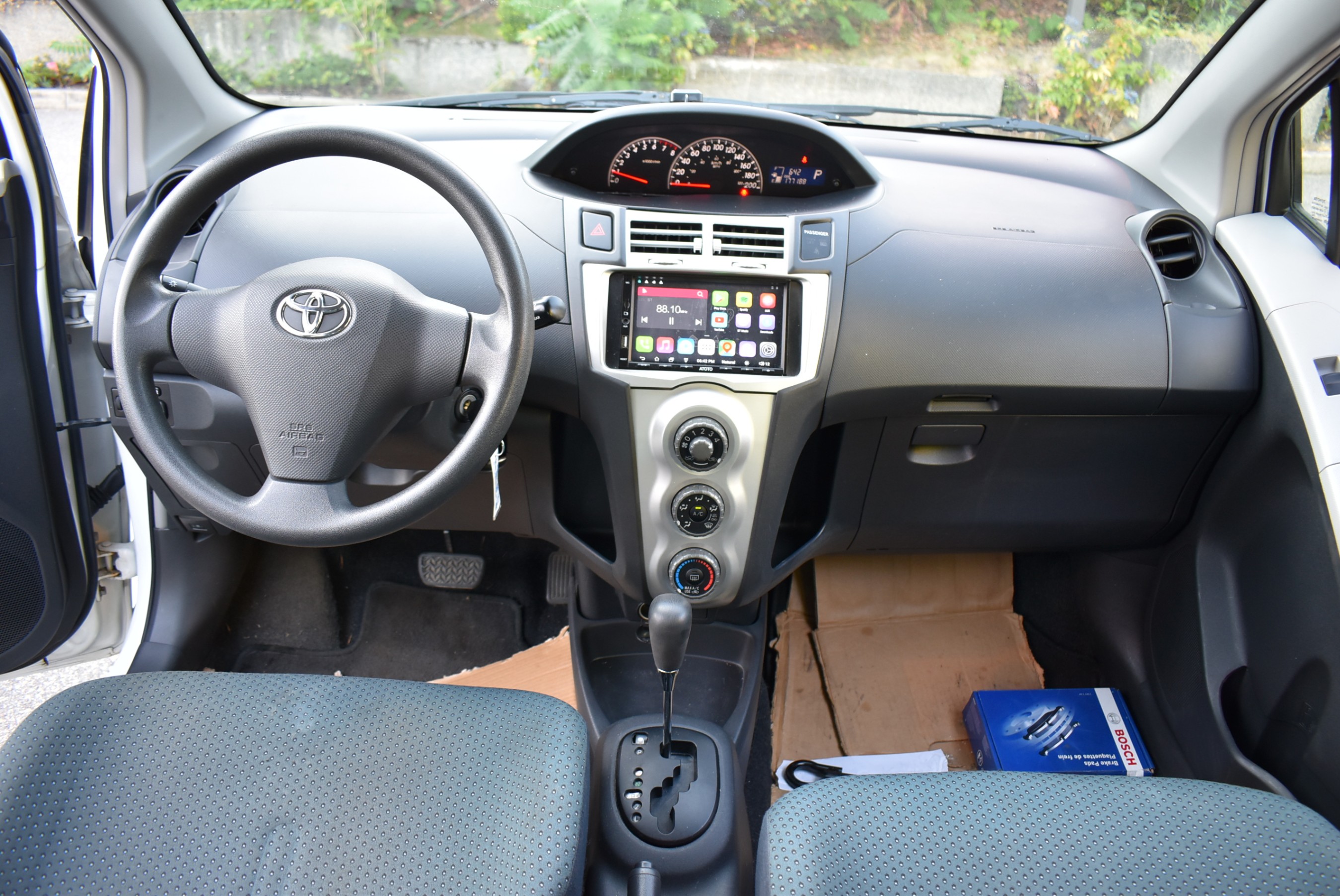 /driveonautoscanadaltd/2007-Toyota-Yaris-729589594064745.jpg